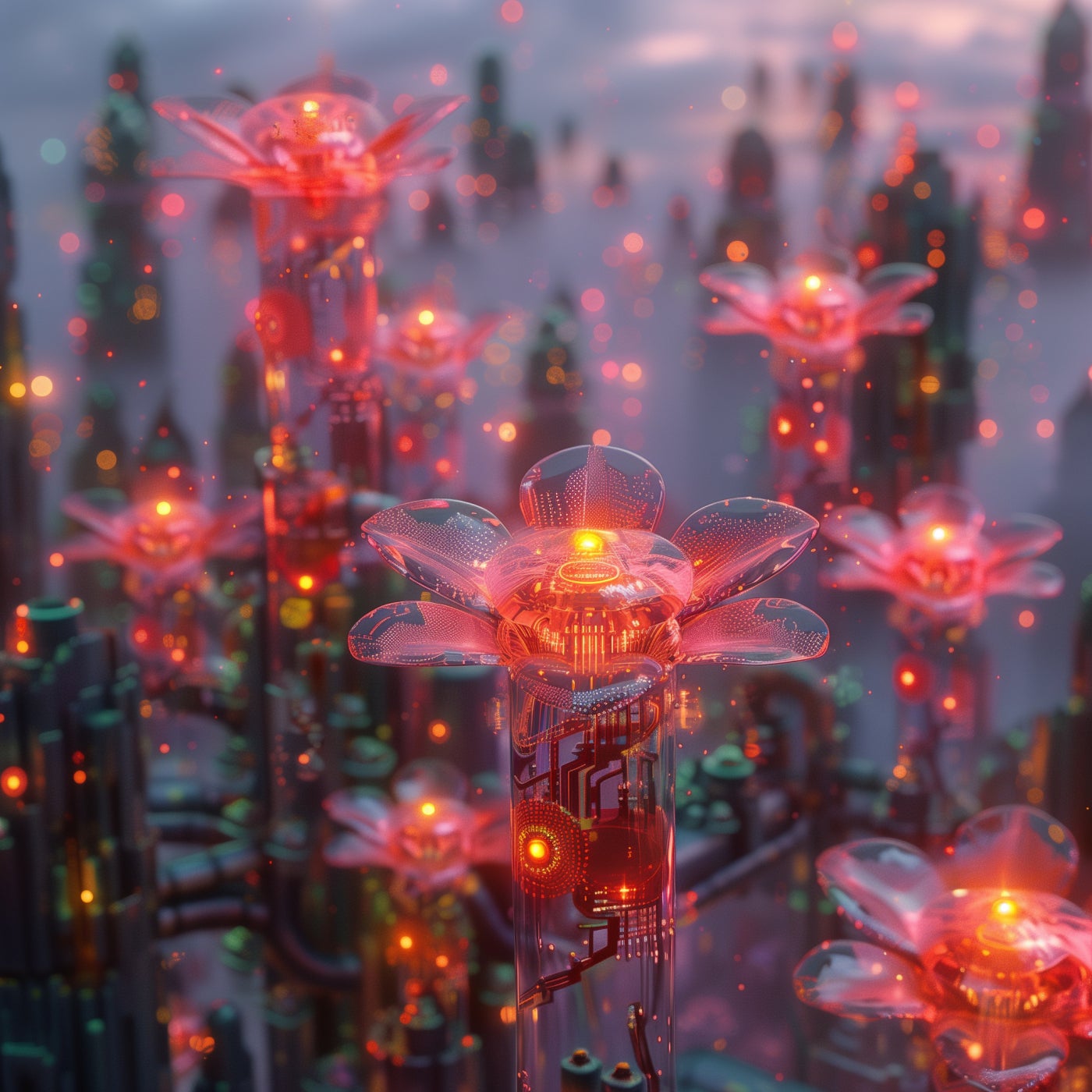 Cover - Jamek Ortega, Yaacov - Wasn't Me (Original Mix) Promo tools