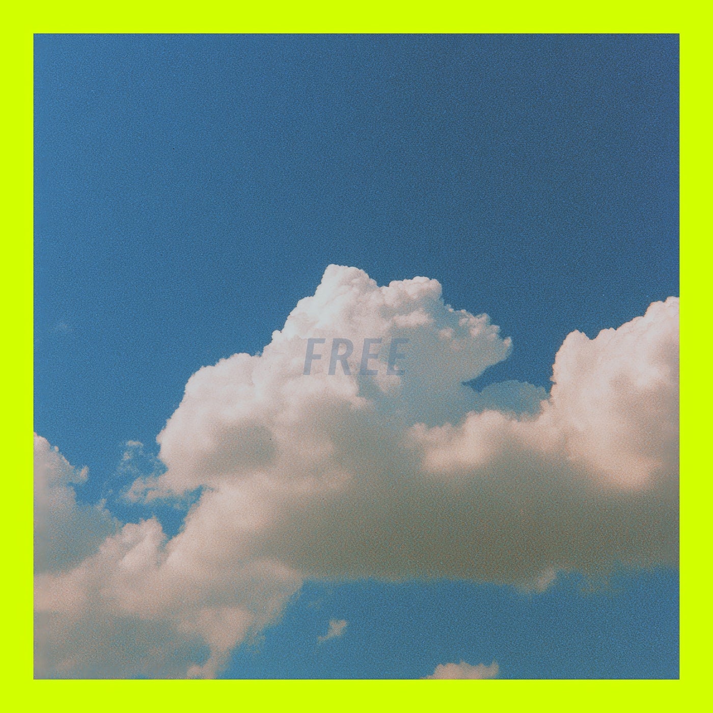 Cover - Tensnake - Everybody (Extended Mix) Promo tools