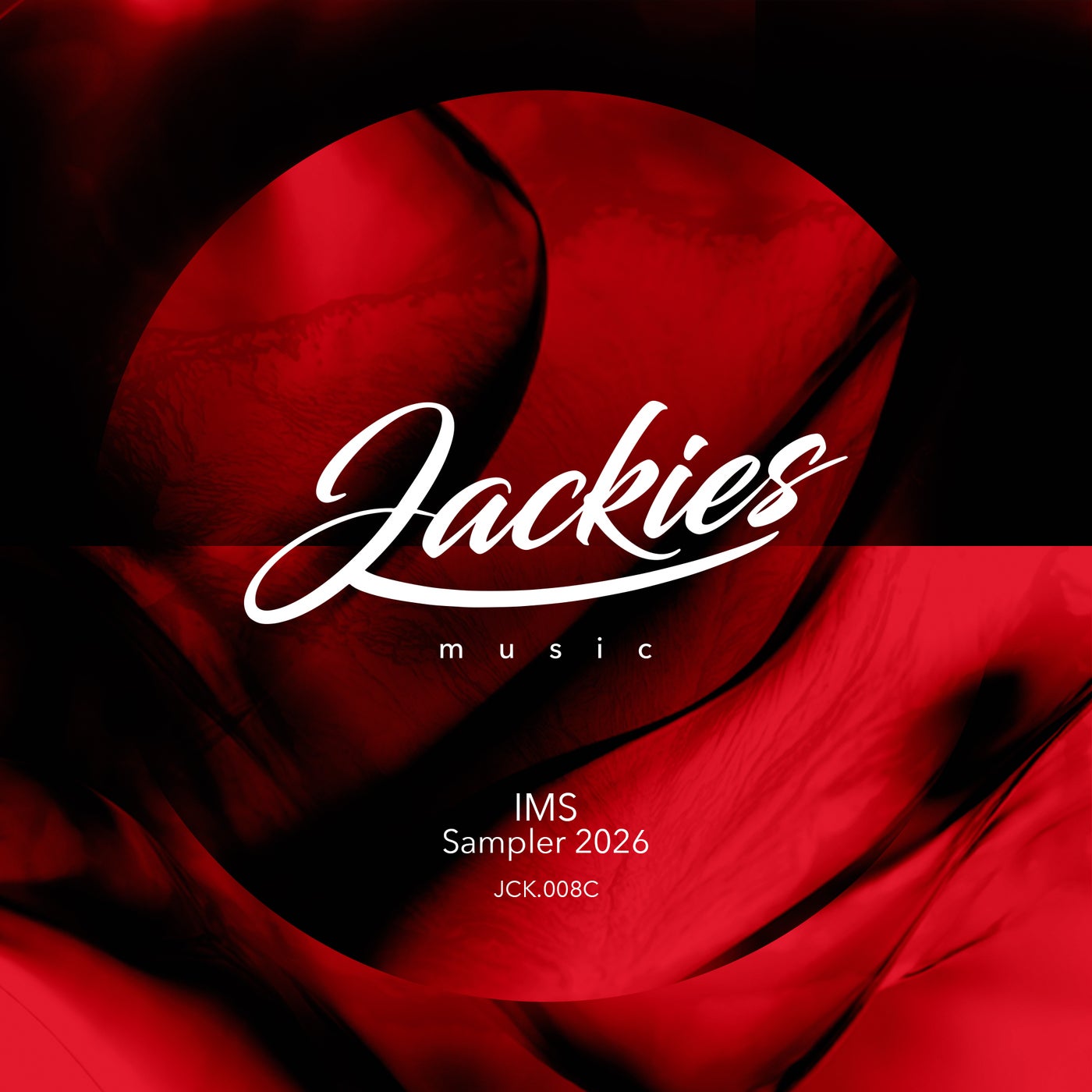 Cover - NESI (ES) - Descontrol (Main Mix) Promo tools