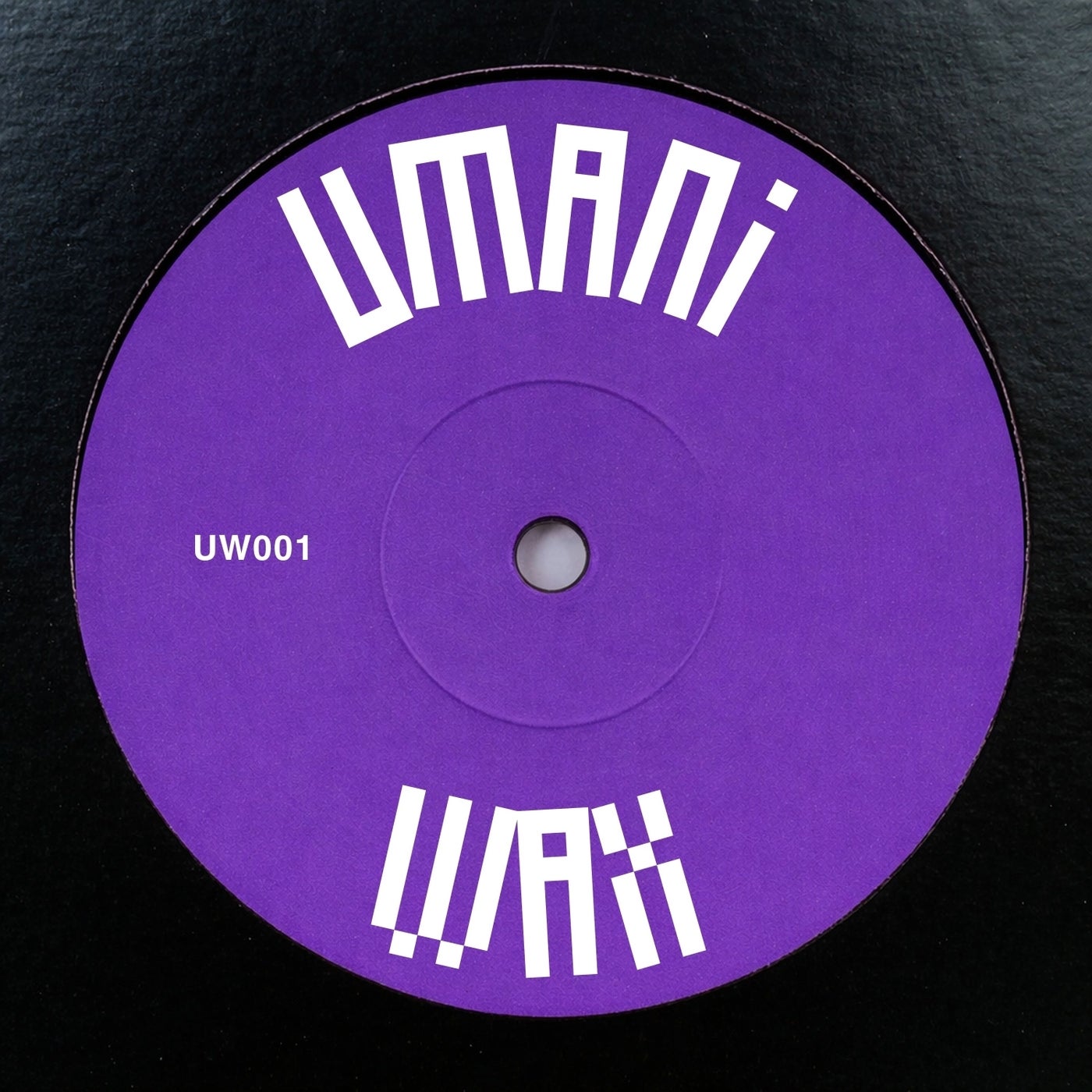 Cover - Qubiko - Hymn to Jazz (Original Mix) Promo tools