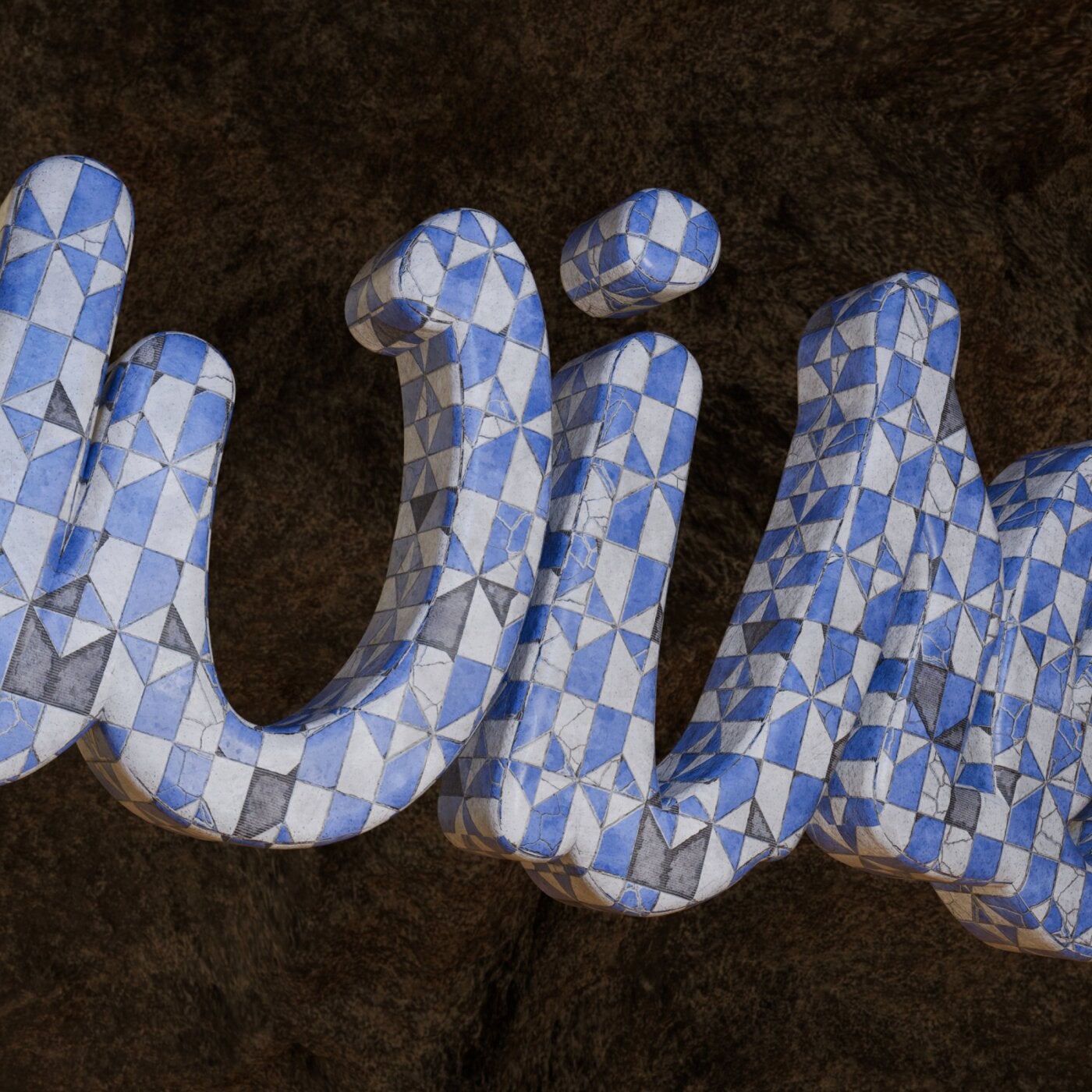 Cover - Kaan Çelik - Anytime You Like (Extended Mix) Promo tools