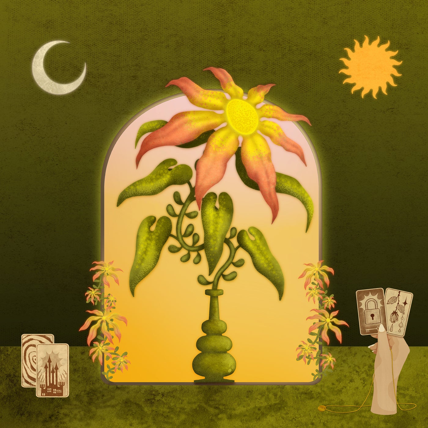 Cover - Eluize - Believe (Tifra Remix) Promo tools