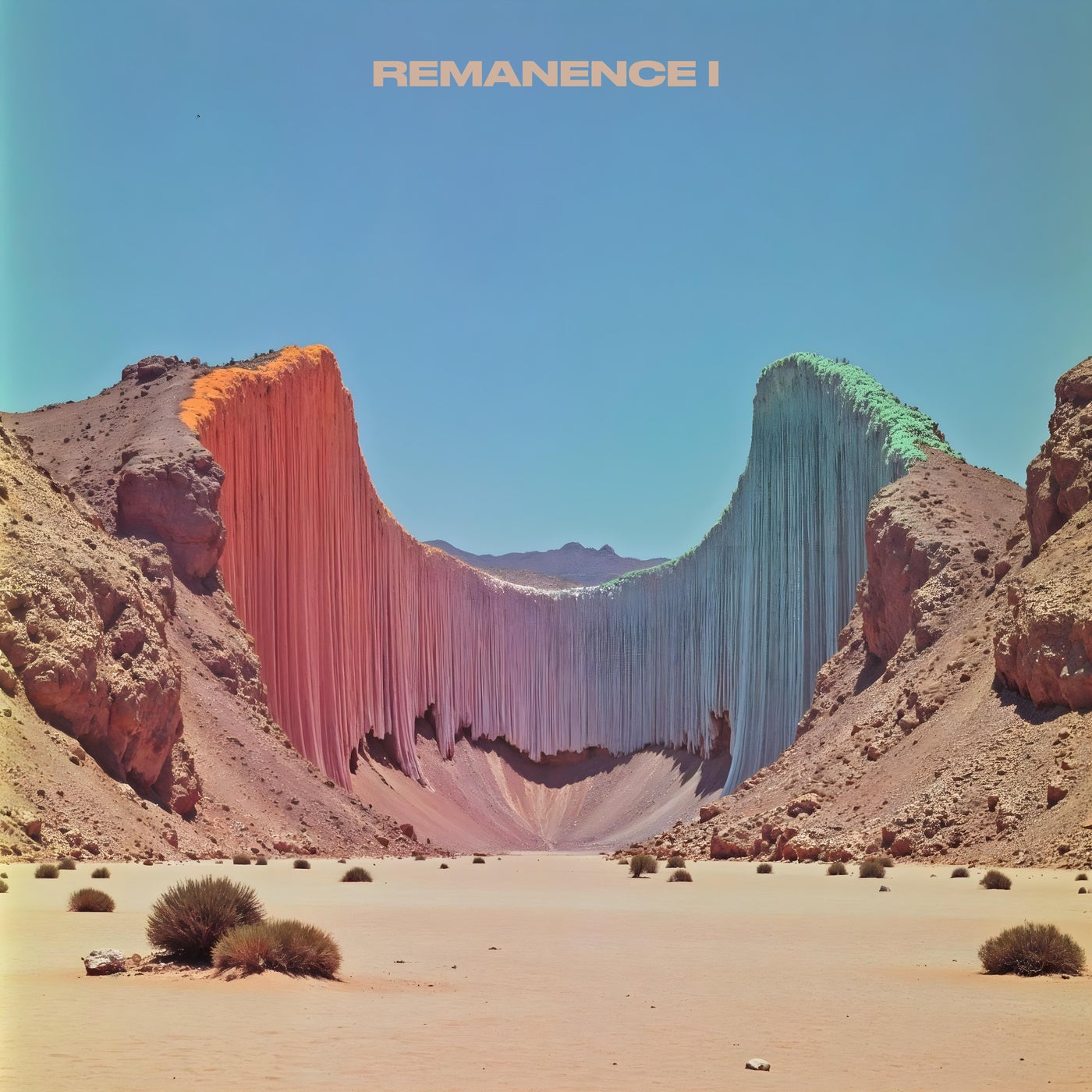 Cover - Giza Djs, gianpietro - Talk to U (Lost In Nirāi Remix) Promo tools