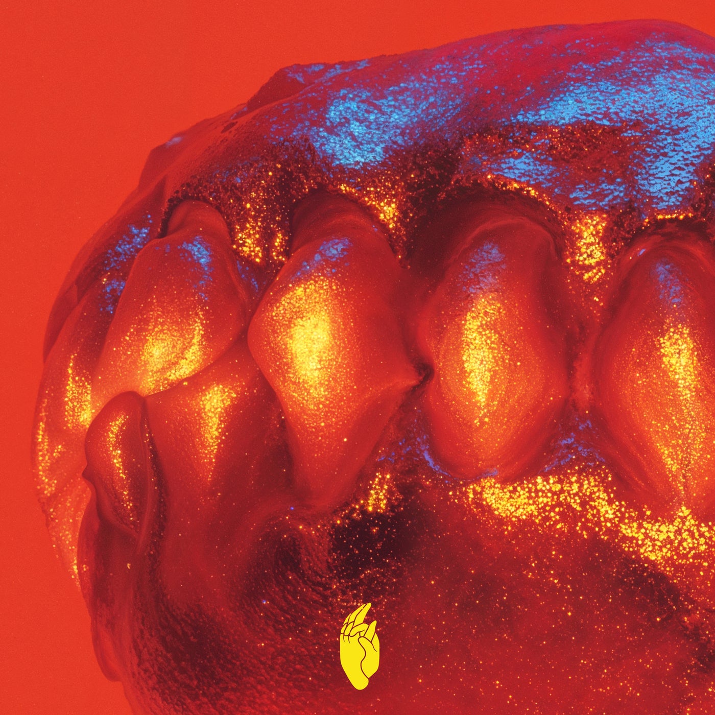 Cover - Rafael Cerato, ALADAG - That Sound (Original Mix) Promo tools