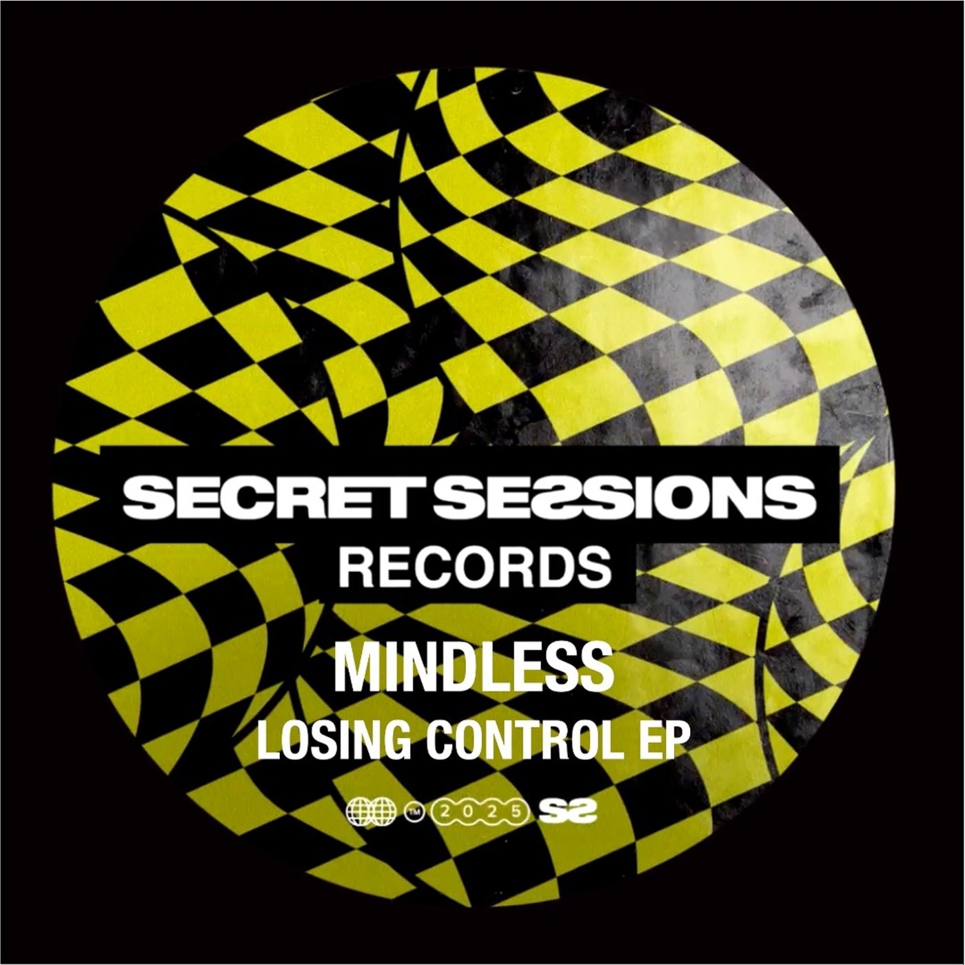 Cover - MINDLESS. - You & Me (Original Mix) Promo tools