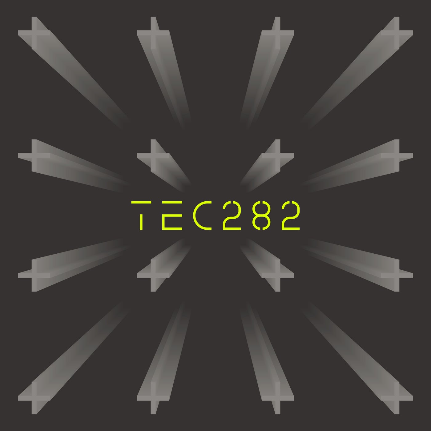Cover - Amirali - Two Horizons Collide (Original Mix) Promo tools