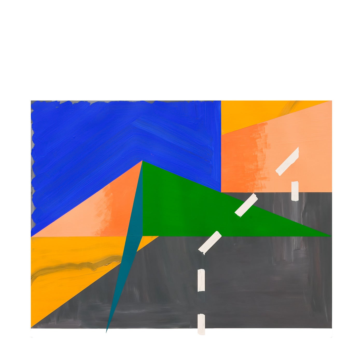 Cover - Amtrac - High Speed Ring (Original Mix) Promo tools