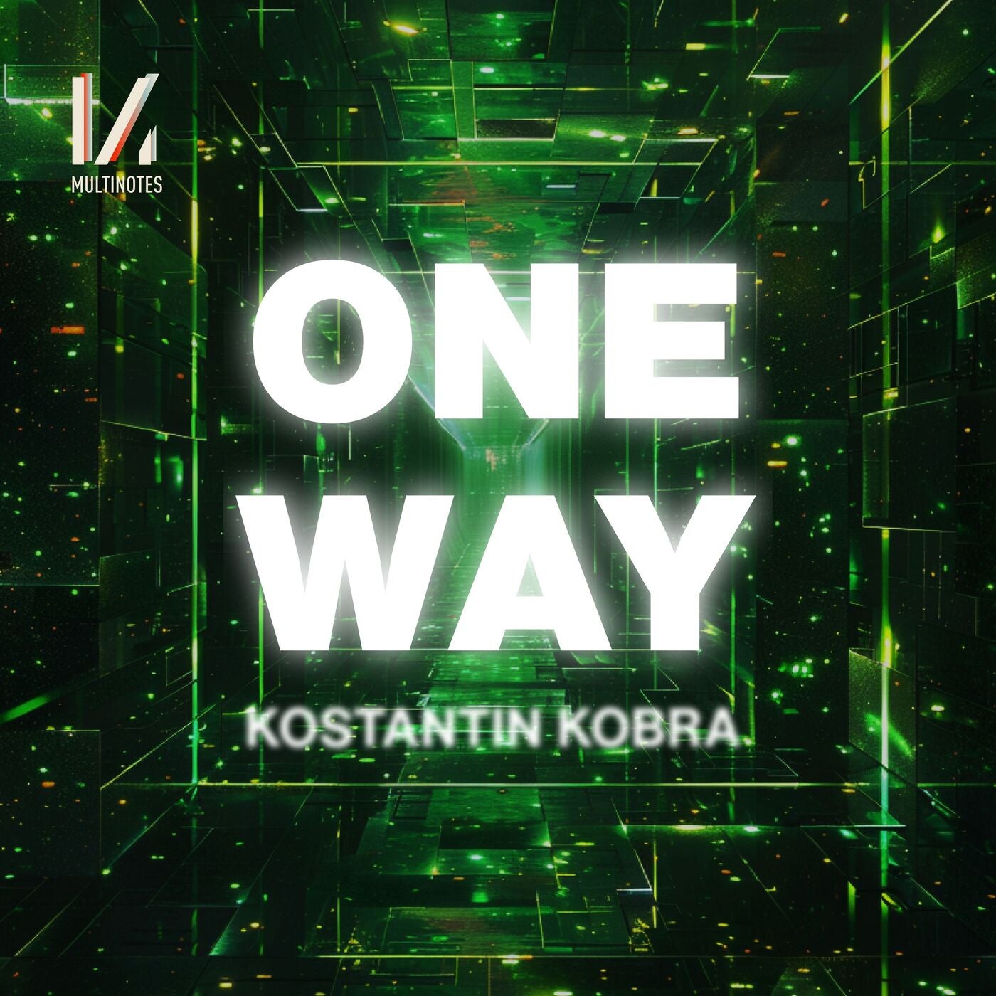 Cover - Konstantin Kobra - Talk Dirty (Original Mix) Promo tools