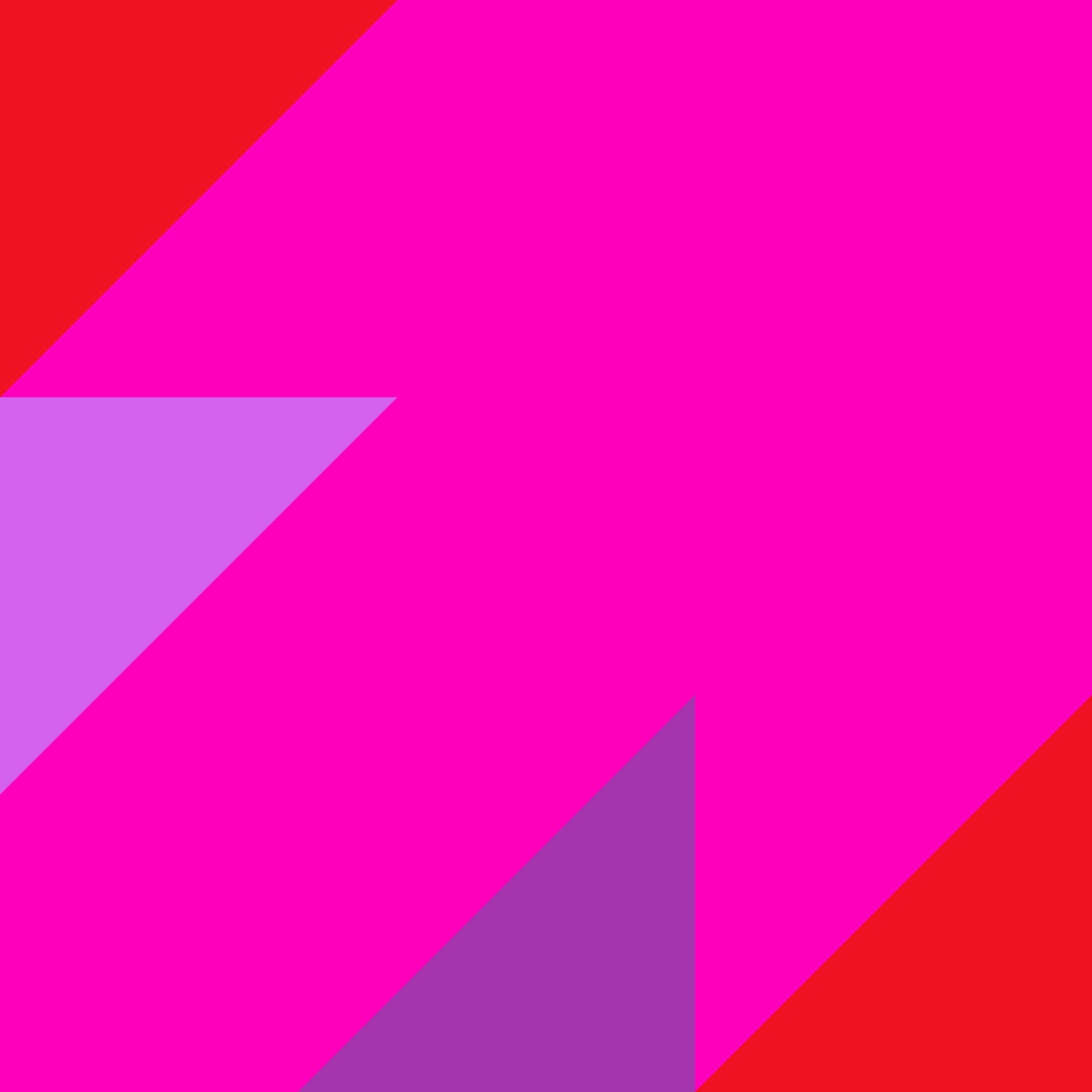 Cover - Selim Sivade, Barbara Nicole - Savage (Original Mix) Promo tools