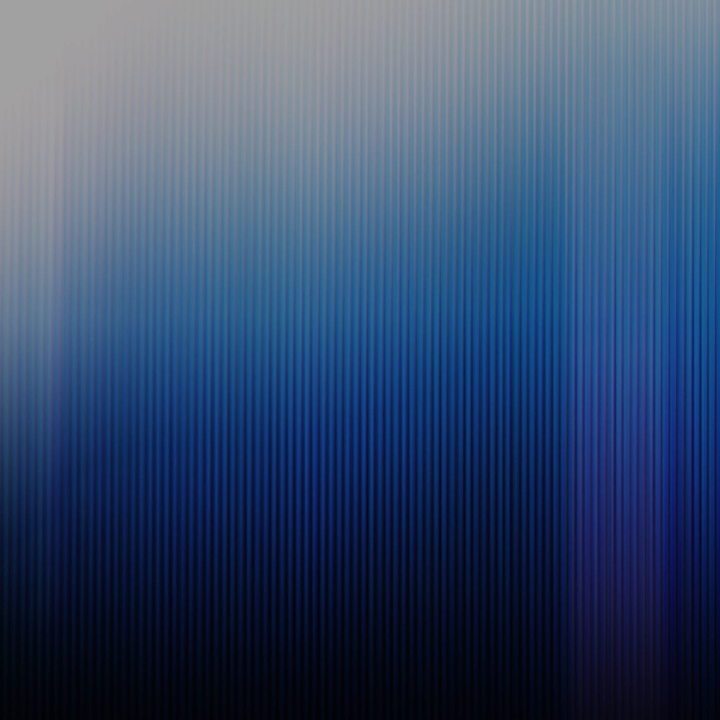 Cover - Pablo Bolivar - Cuenta Cuentos (Reprise) Promo tools