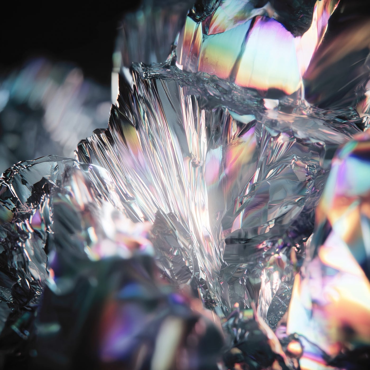 Cover - Glowal - Sail (Original Mix) Promo tools