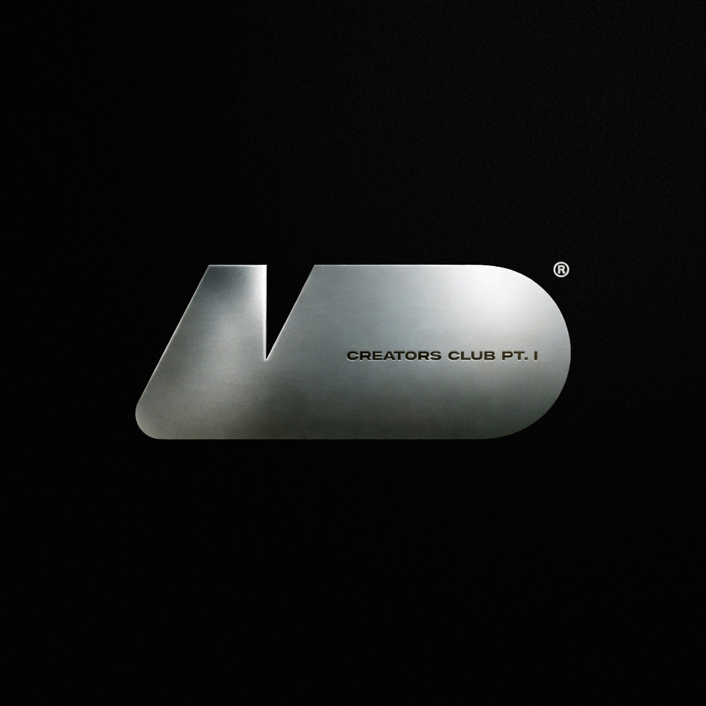 Cover - Dan Barrow, Gutenn - Nomad (Original Mix) Promo tools
