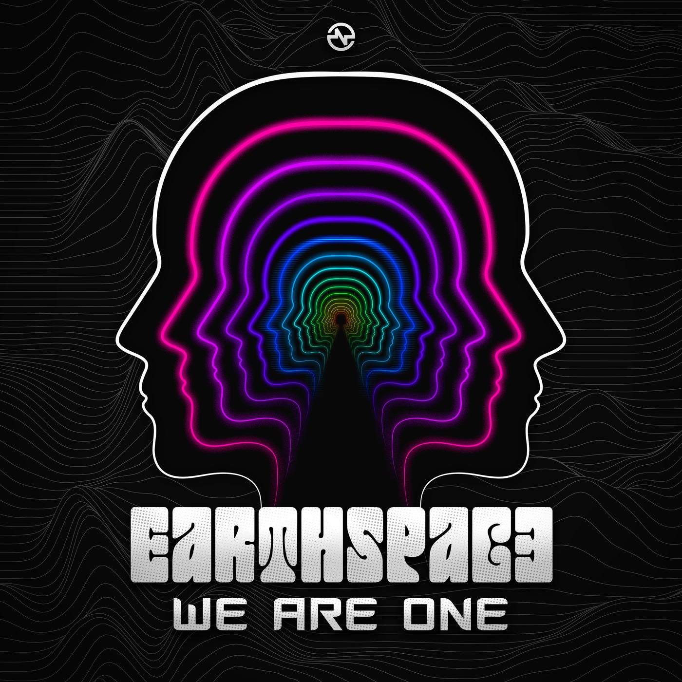 Cover - Earthspace - We Are One (Original Mix) Promo tools