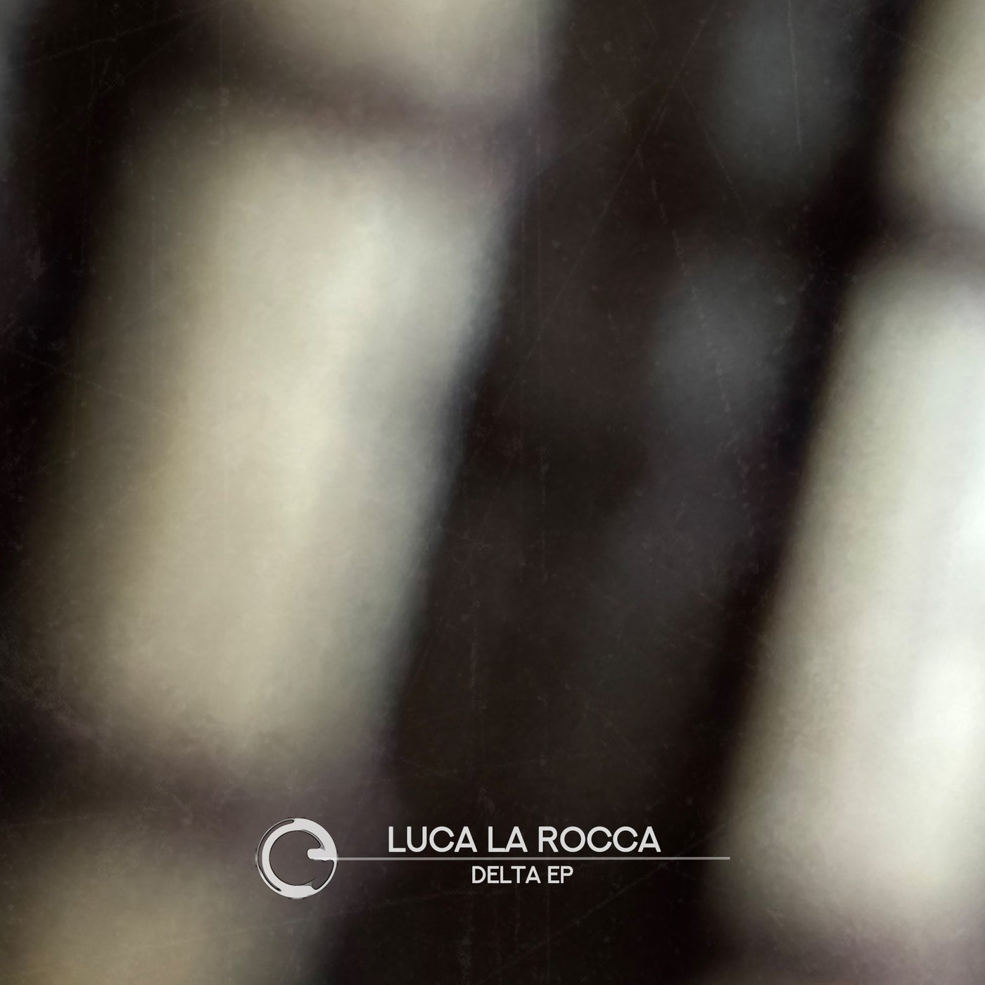 Cover - Luca La Rocca - Doubt (Original Mix) Promo tools
