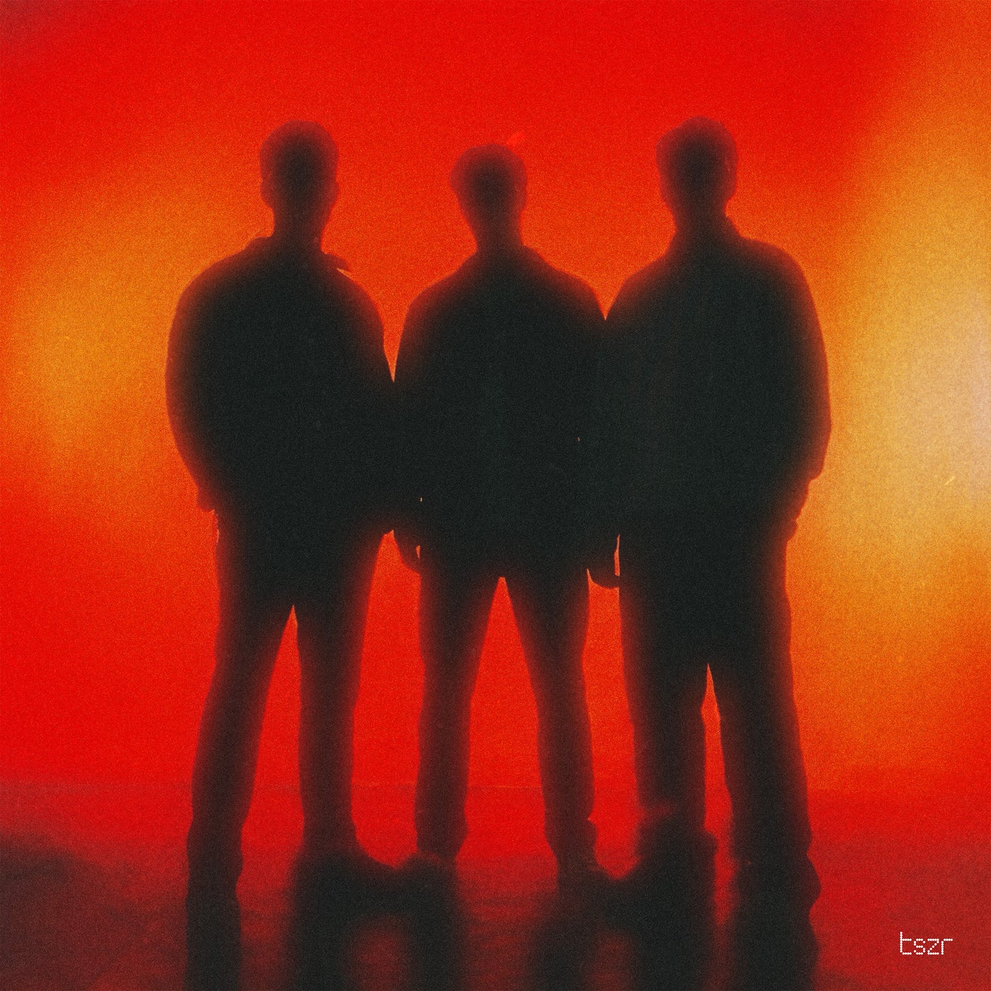 Cover - POLOVICH, HILLS (US) - Affection (Original Mix) Promo tools