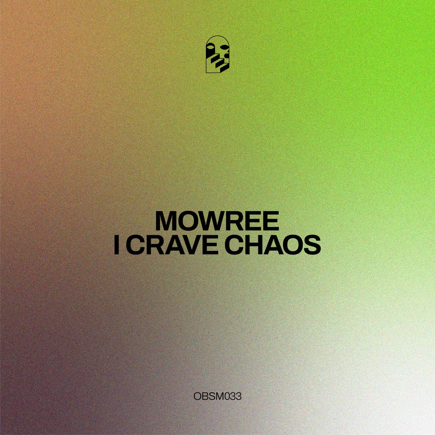 Cover - Mowree - Untold Pulse (Original Mix) Promo tools