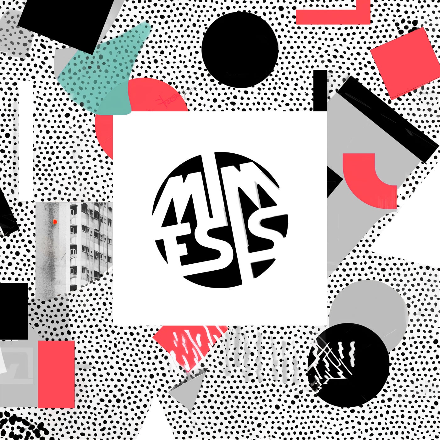 Cover - BZ (FR) - You And Me (Original Mix) Promo tools