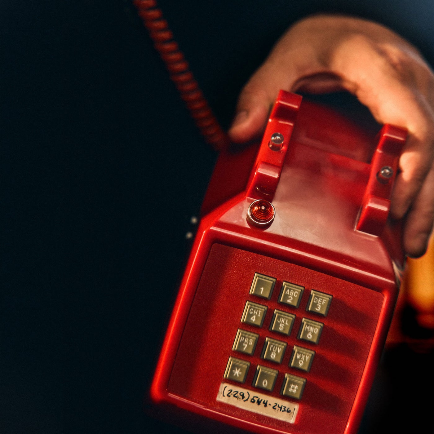 Cover - Claude VonStroke, Jasper Crenshaw, Ella Crenshaw - Two Line Groove (Extended) Promo tools