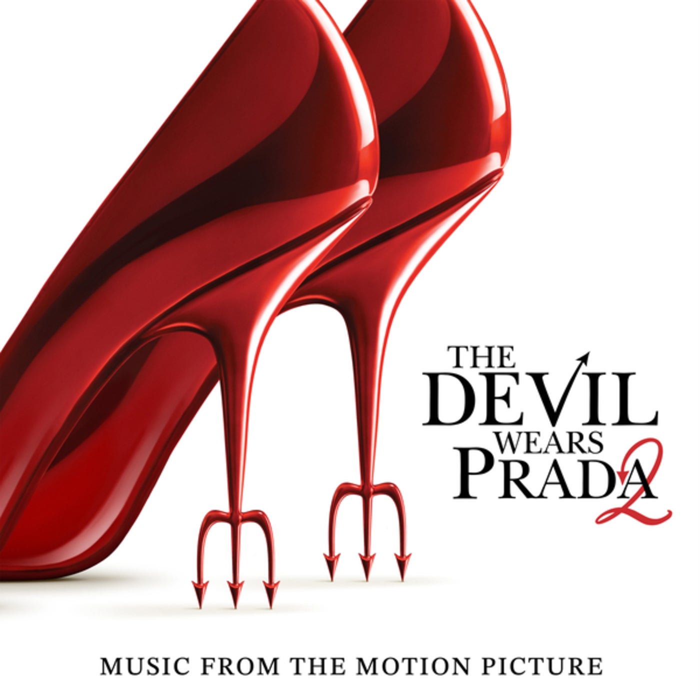Cover - Lady Gaga, Doechii - RUNWAY (Original Mix) Promo tools