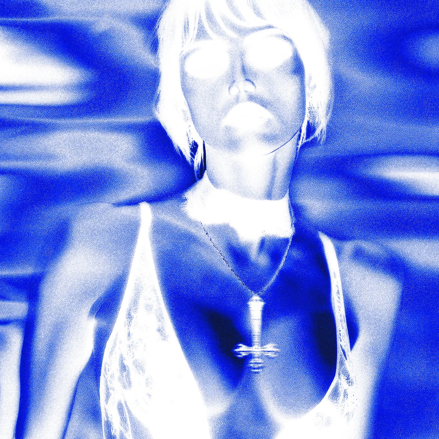 Cover - Doruksen - GET ME WET EAT MY ACID (Original Mix) Promo tools