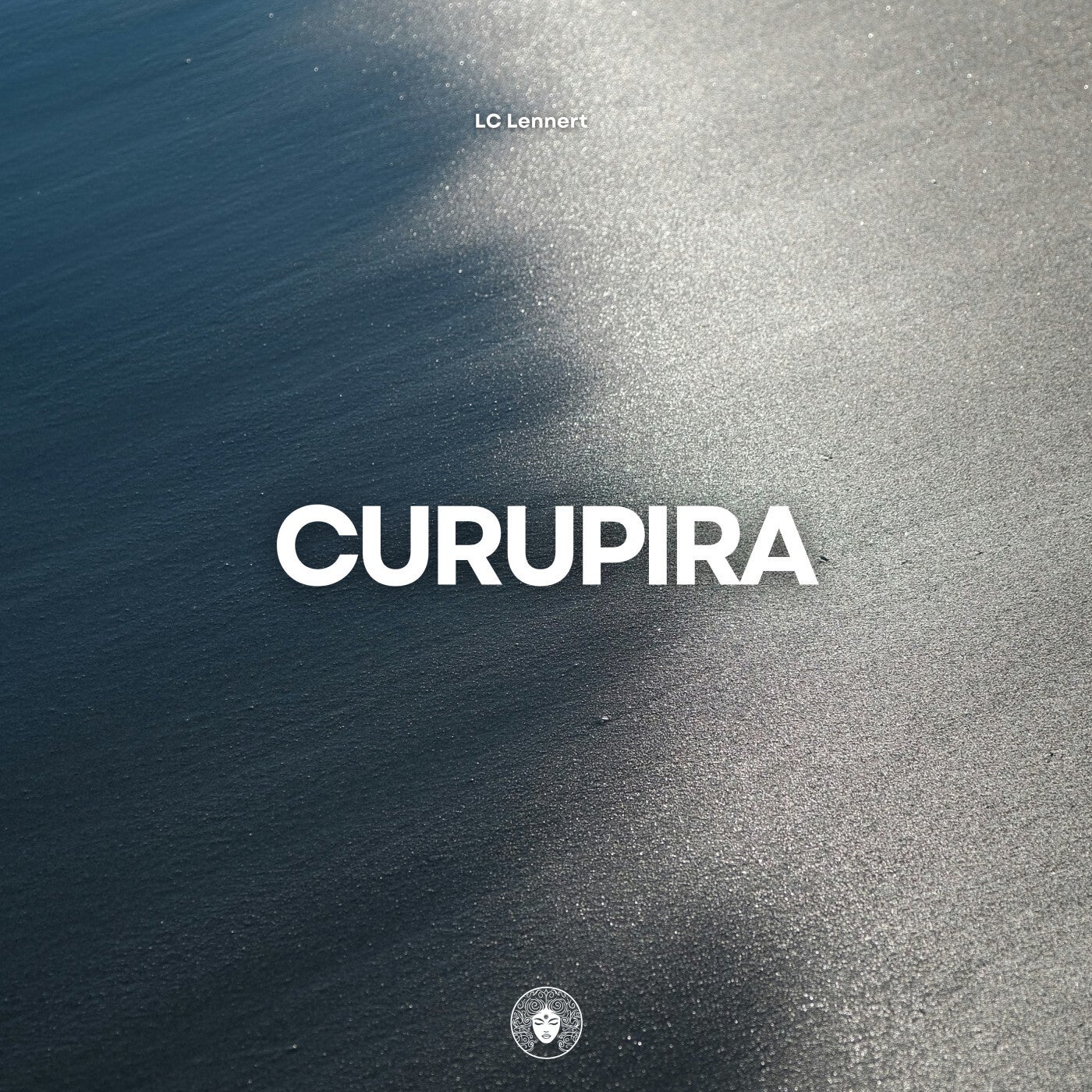 Cover - LC Lennert - Curupira (Extended Mix) Promo tools