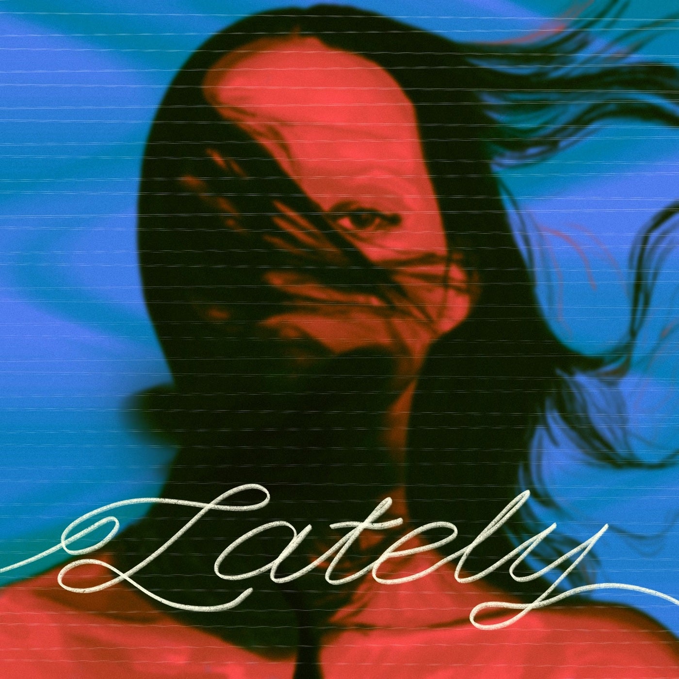 Cover - HomeBoyz, Naarly - Lately (Extended Mix) Promo tools