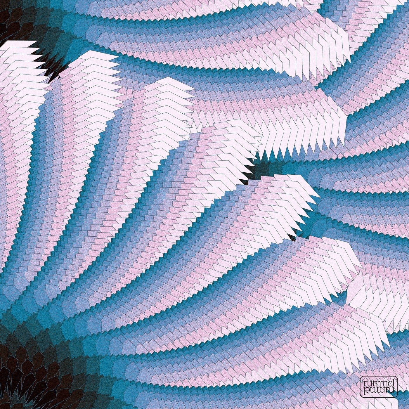 Cover - Golden Hour - So Beautiful, So Sweet (Original Mix) Promo tools