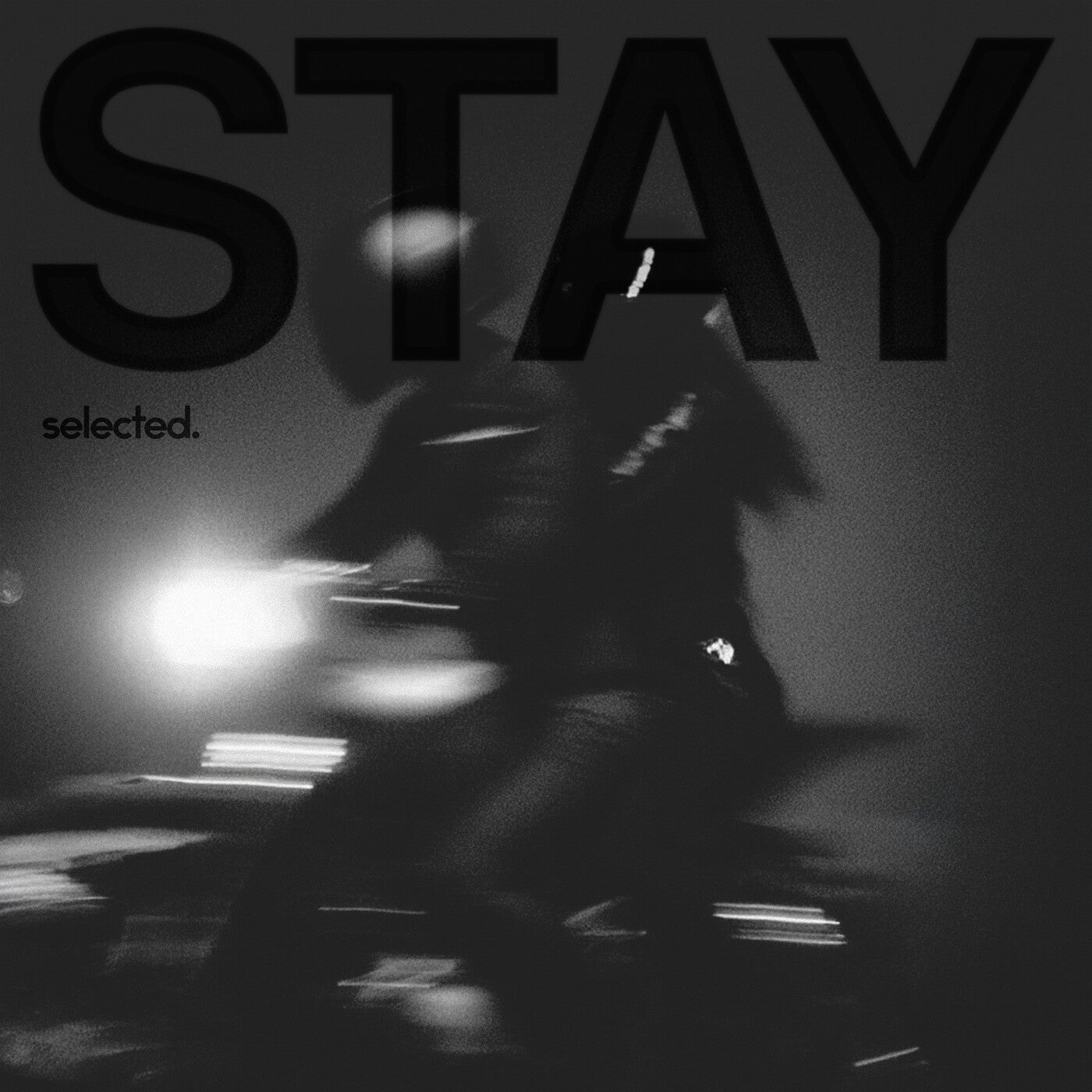 Cover - all things break - stay (Original Mix) Promo tools