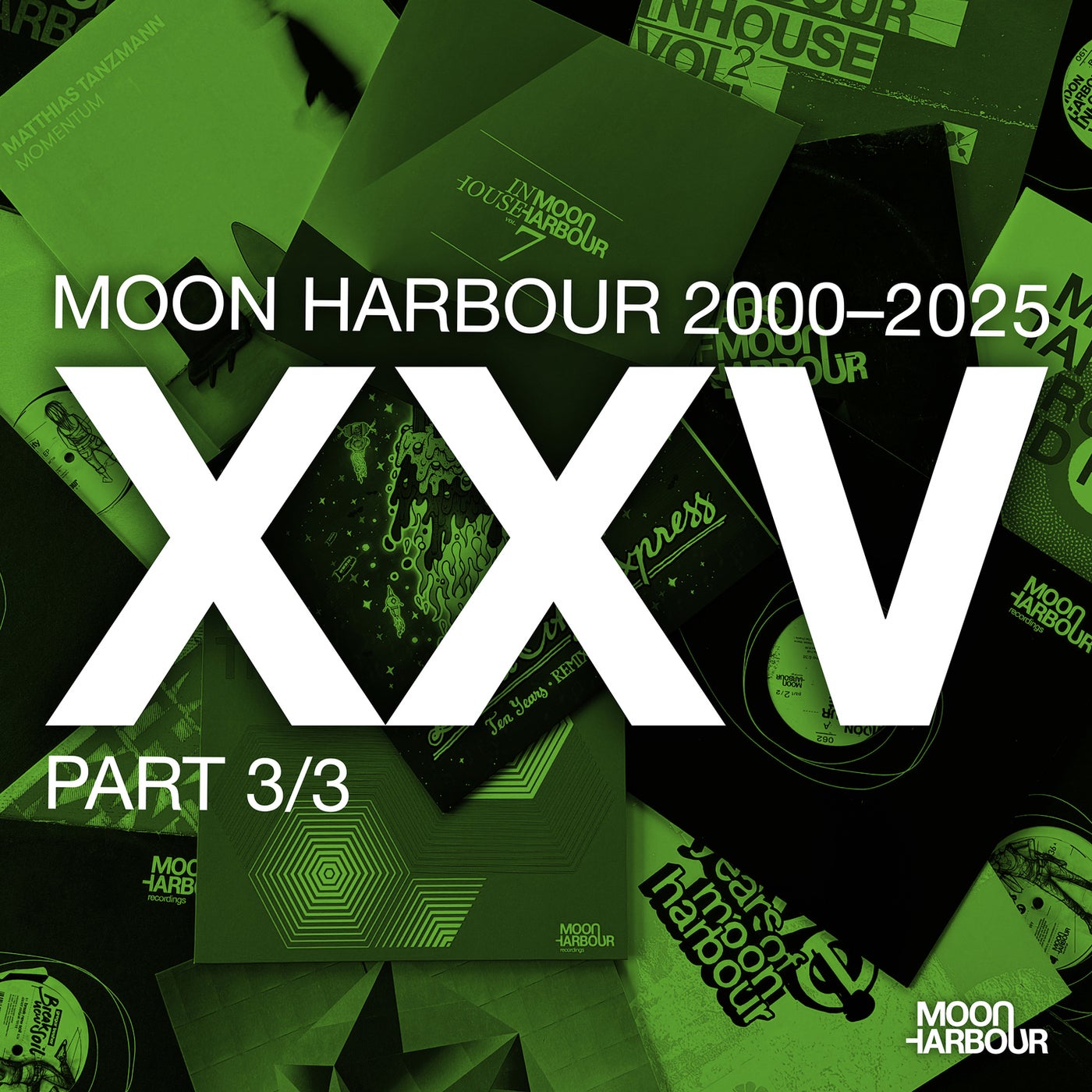 Cover - Santos (IT) - Hold Home (Original Mix) Promo tools