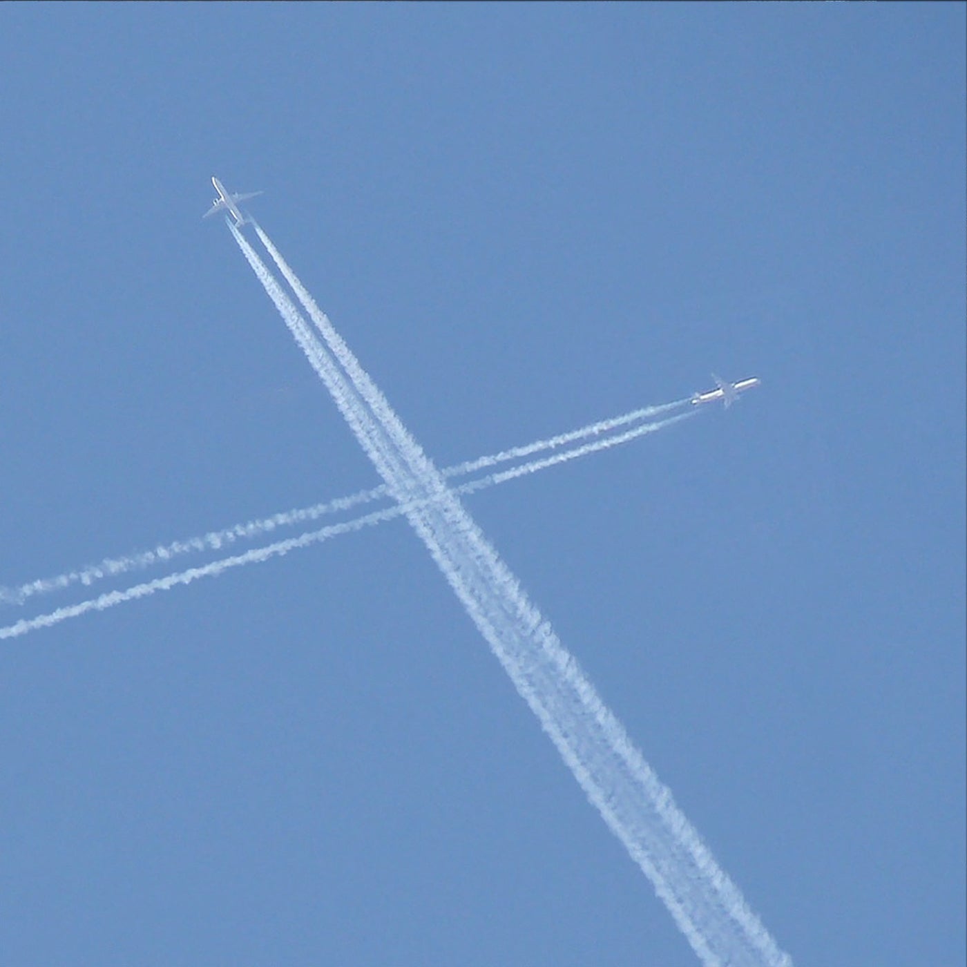 Cover - Inox Traxx - Lalique (Original Mix) Promo tools