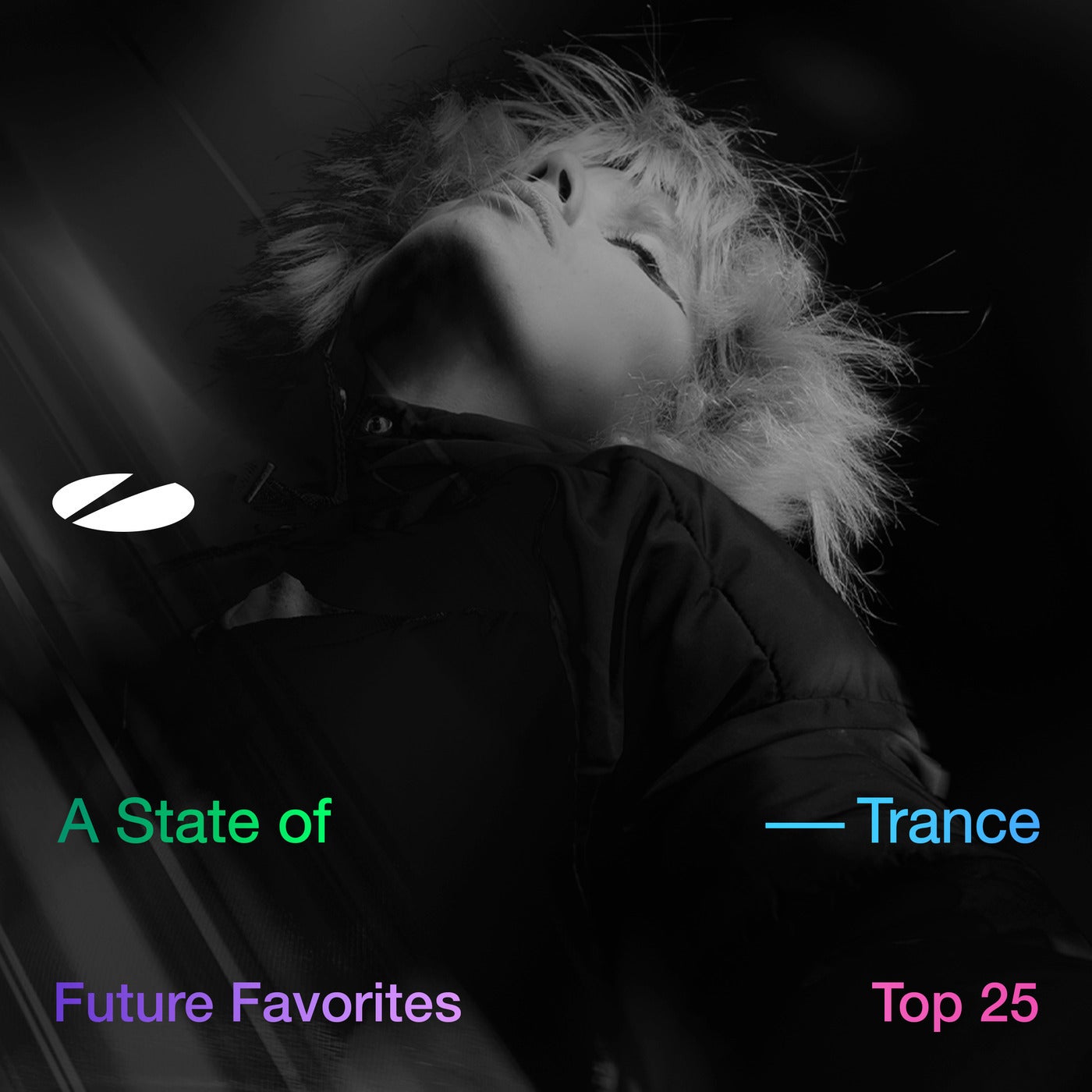 Cover - Armin van Buuren, Trevor Guthrie - This Is What It Feels Like feat. Trevor Guthrie (W&W Extended Remix) Promo tools