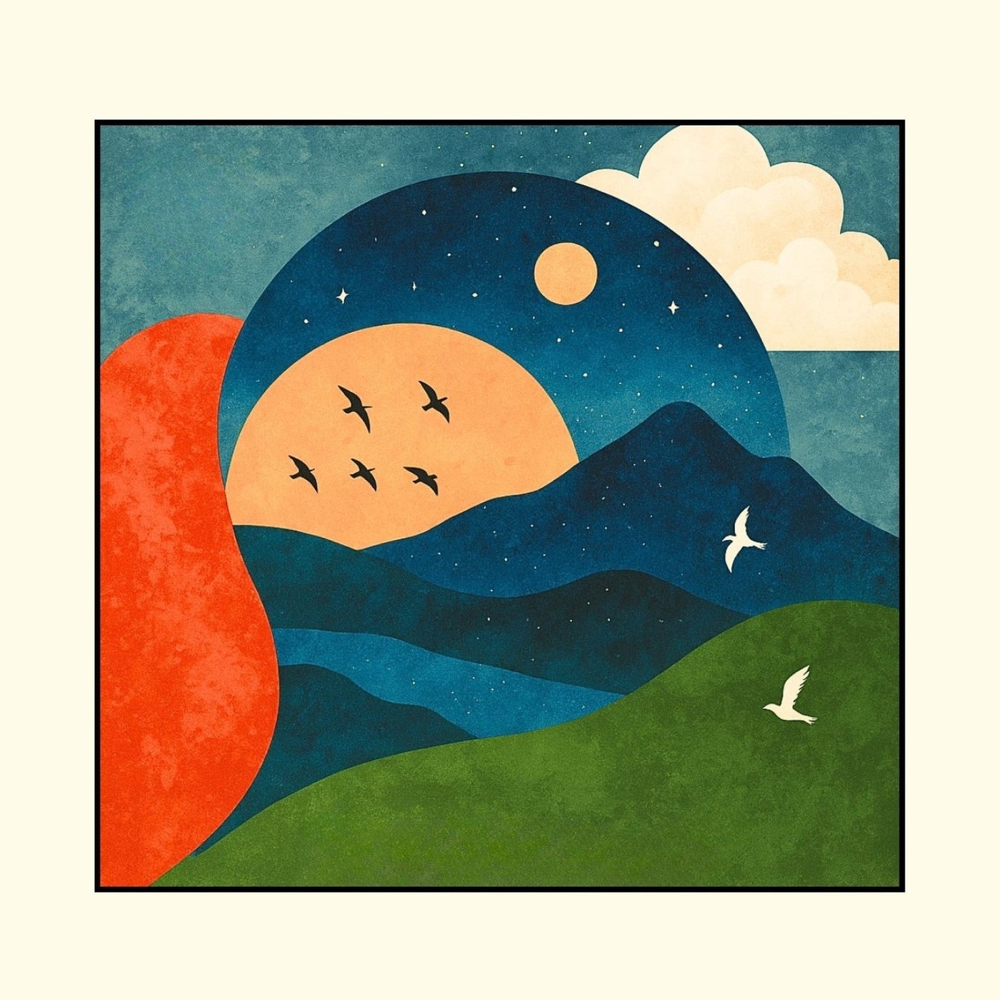 Cover - Faze Action, Zeke Manyika - Batanayi (feat. Zeke Manyika) Promo tools