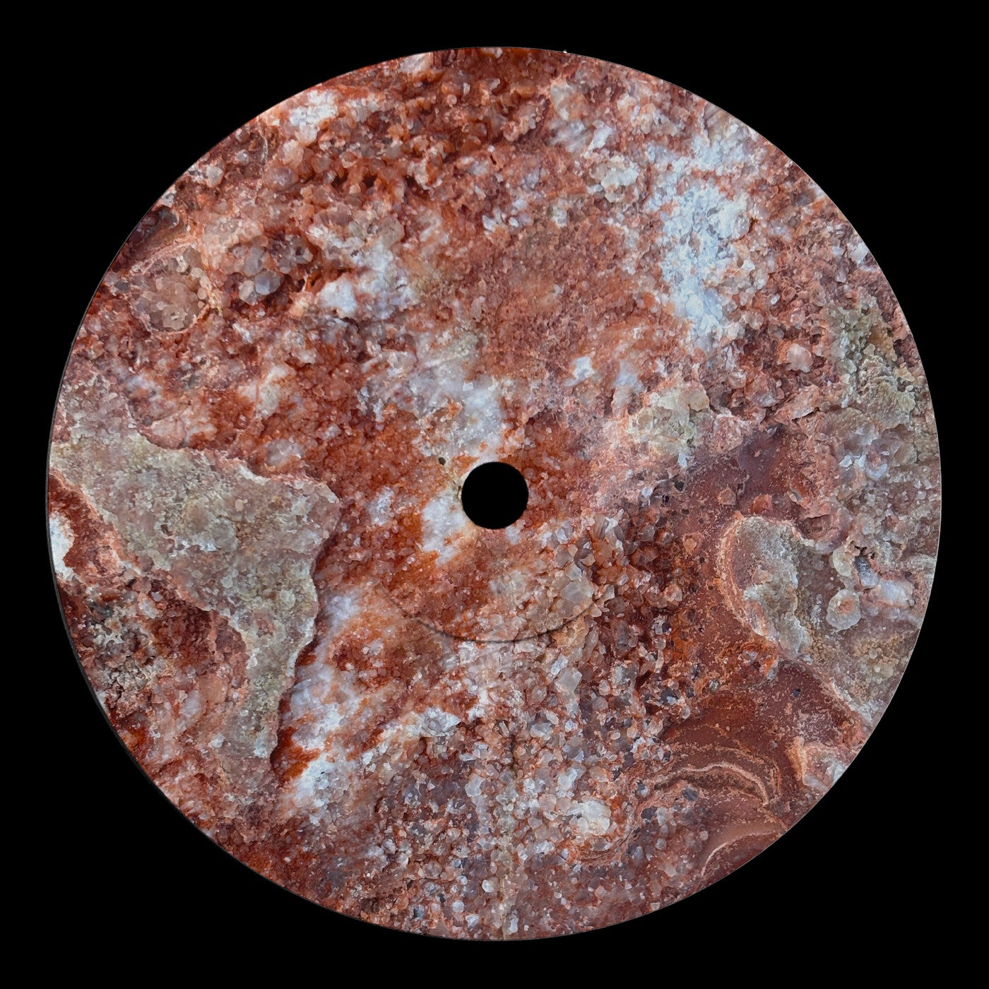 Cover - Jonas Xenon - Nailik Ivory (Bailey Ibbs Remix) Promo tools