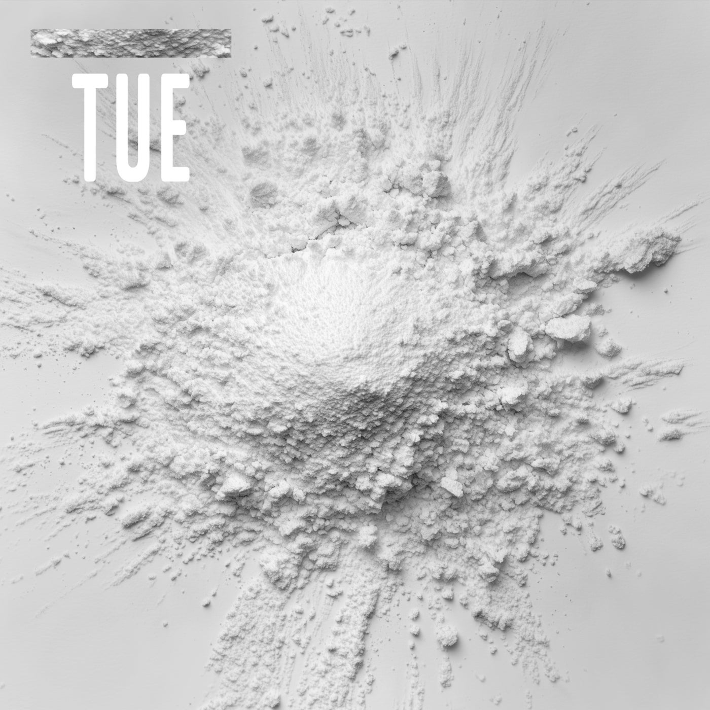 Cover - Lola Voss - Blow (Original Mix) Promo tools