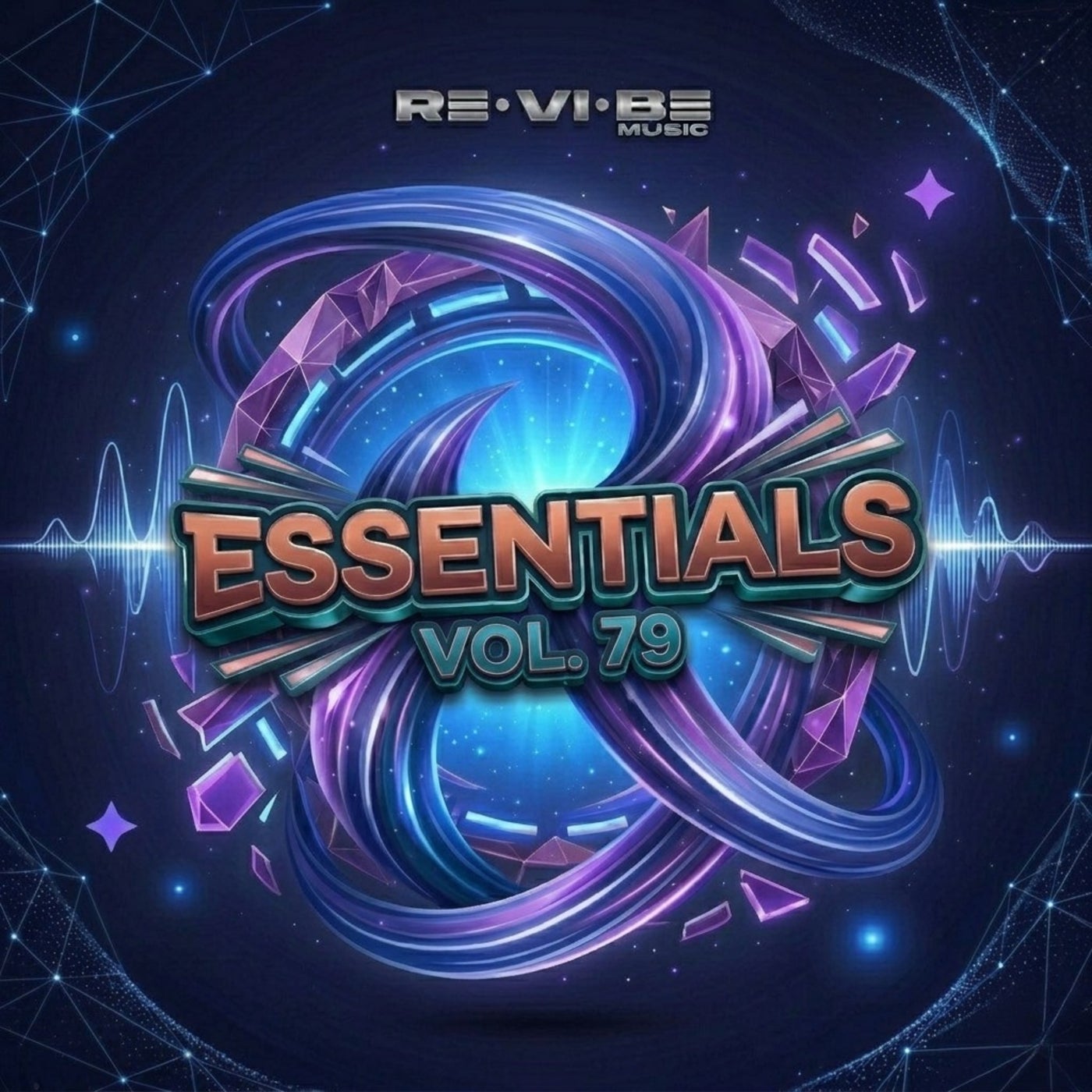 Cover - DJ Rai, Sergio Caubal - Take It Higher (Original Mix) Promo tools