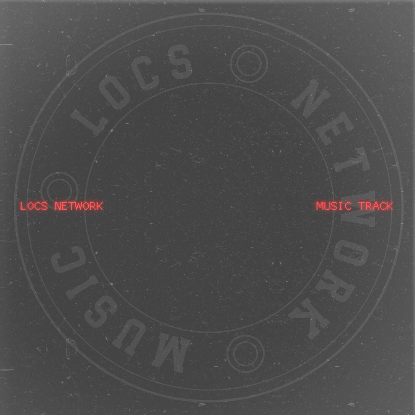 Cover - Calfskin, LOCS - LOCFSKIN (Original Mix) Promo tools