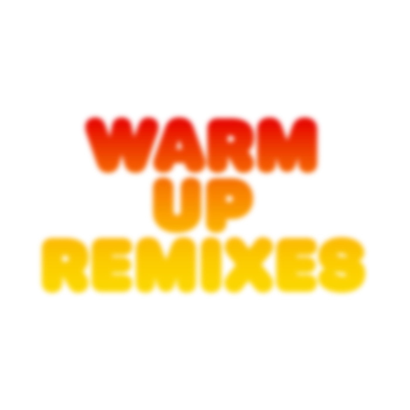Cover - Etienne De Crecy, Peter Von Poehl - Brass Band (Maceo Plex Remix) Promo tools