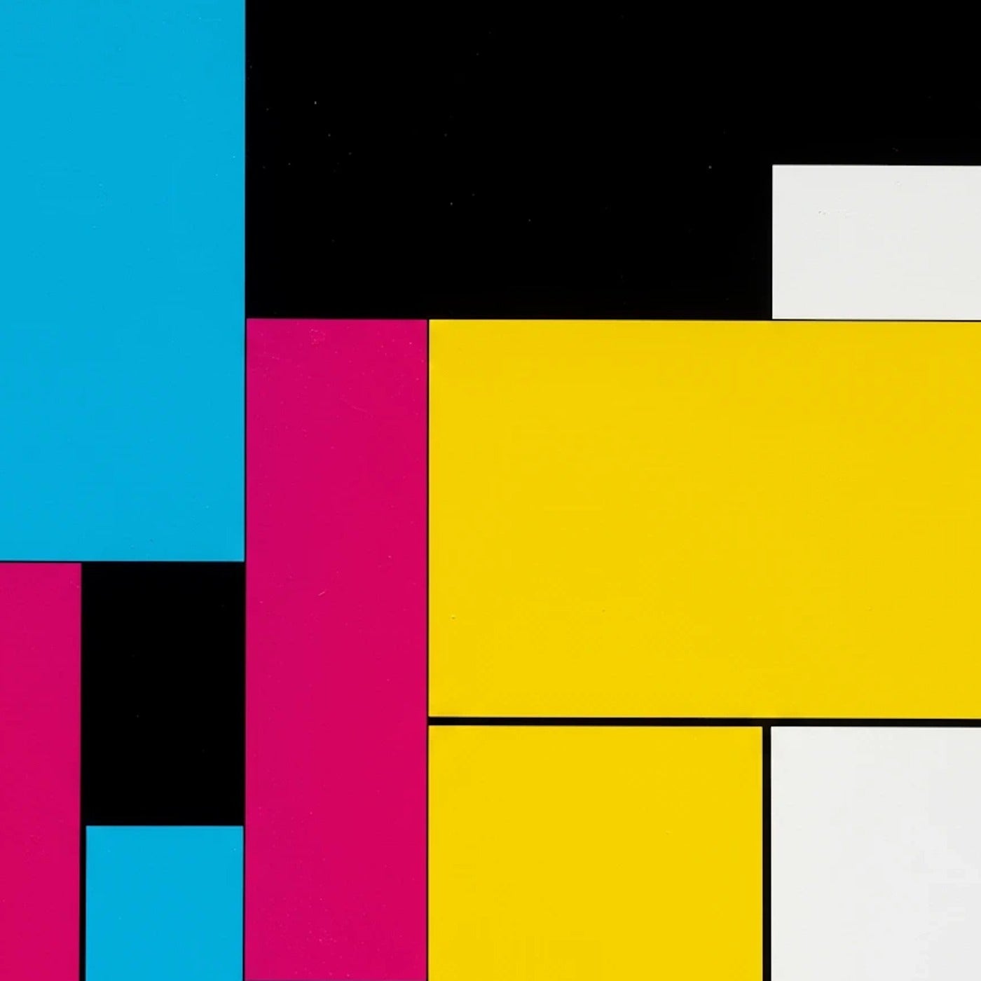 Cover - DEFAM - Blue Bubbles (Original Mix) Promo tools