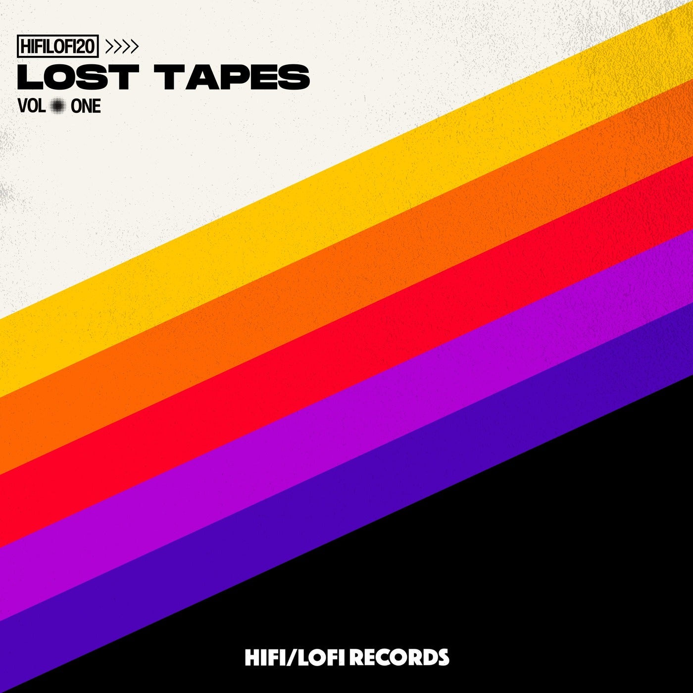 Cover - Franz Matthews, Bonnie Spacey, YAME - Mon Petit Ami Le Martien (Club Mix) Promo tools