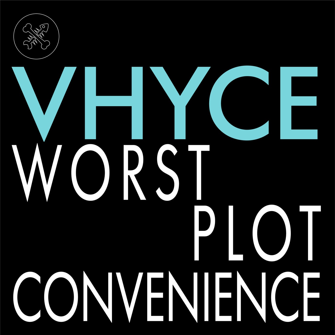 Cover - Vhyce - Sunchild (Original Mix) Promo tools