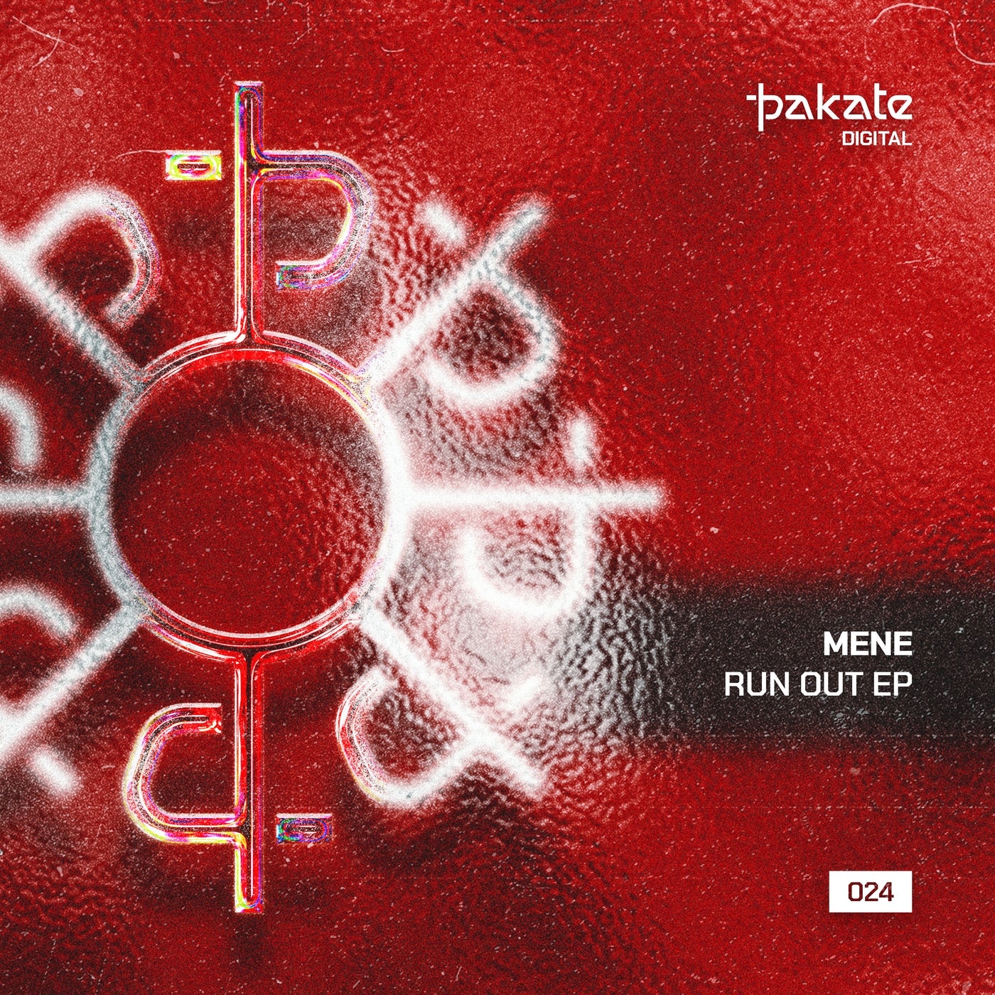 Cover - Mene - Come Closer (Original Mix) Promo tools