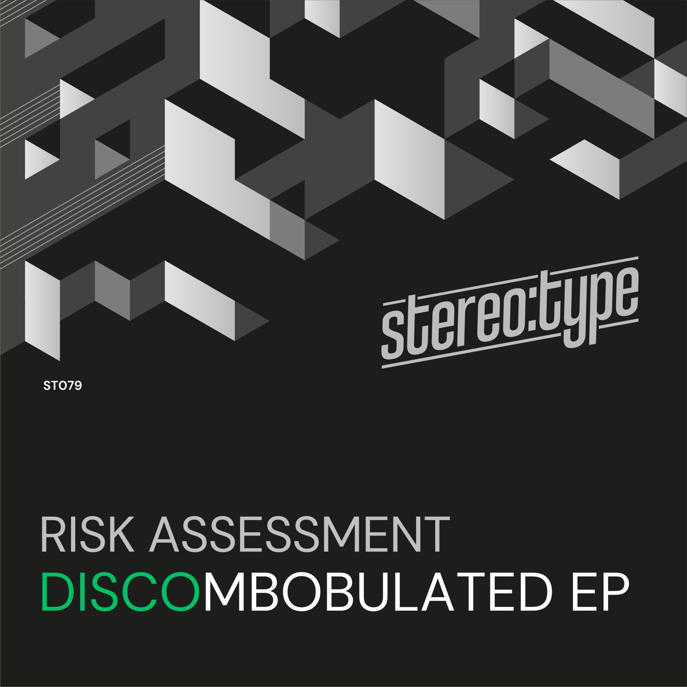 Cover - Risk Assessment - Dreams (Original Mix) Promo tools