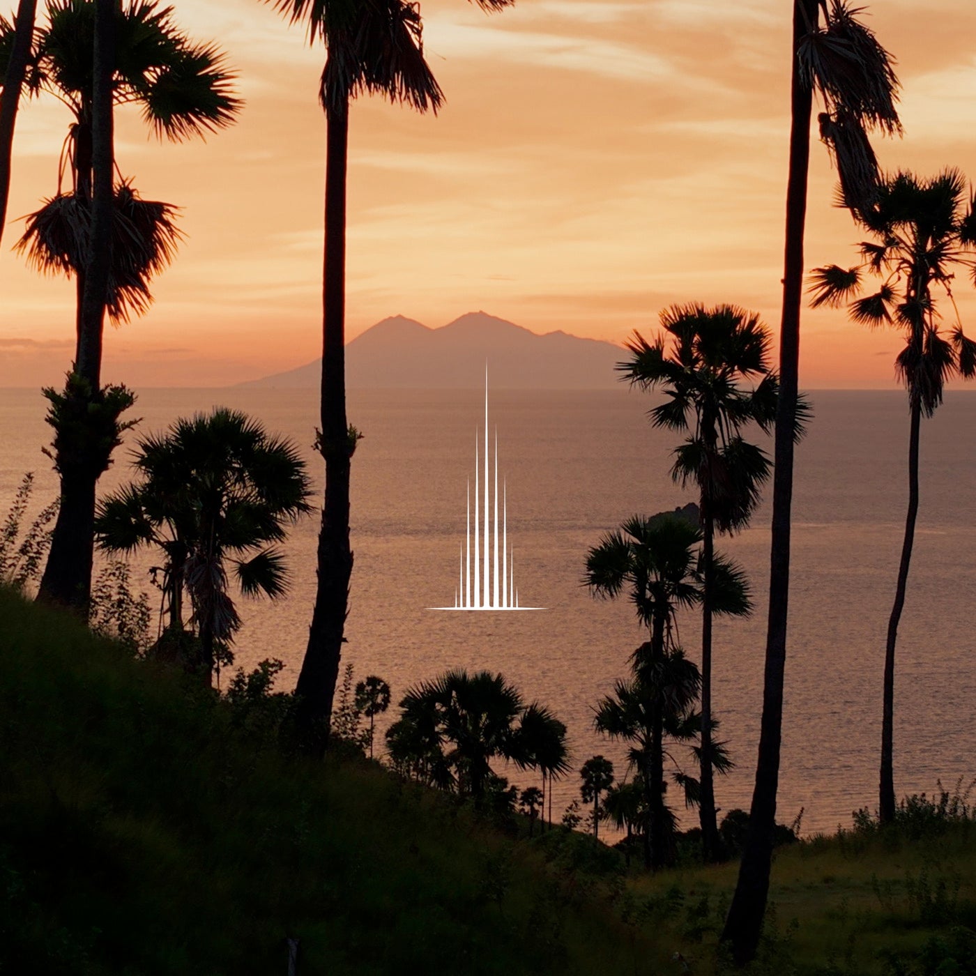 Cover - MAVIC (ofc) - All Yours (Original Mix) Promo tools