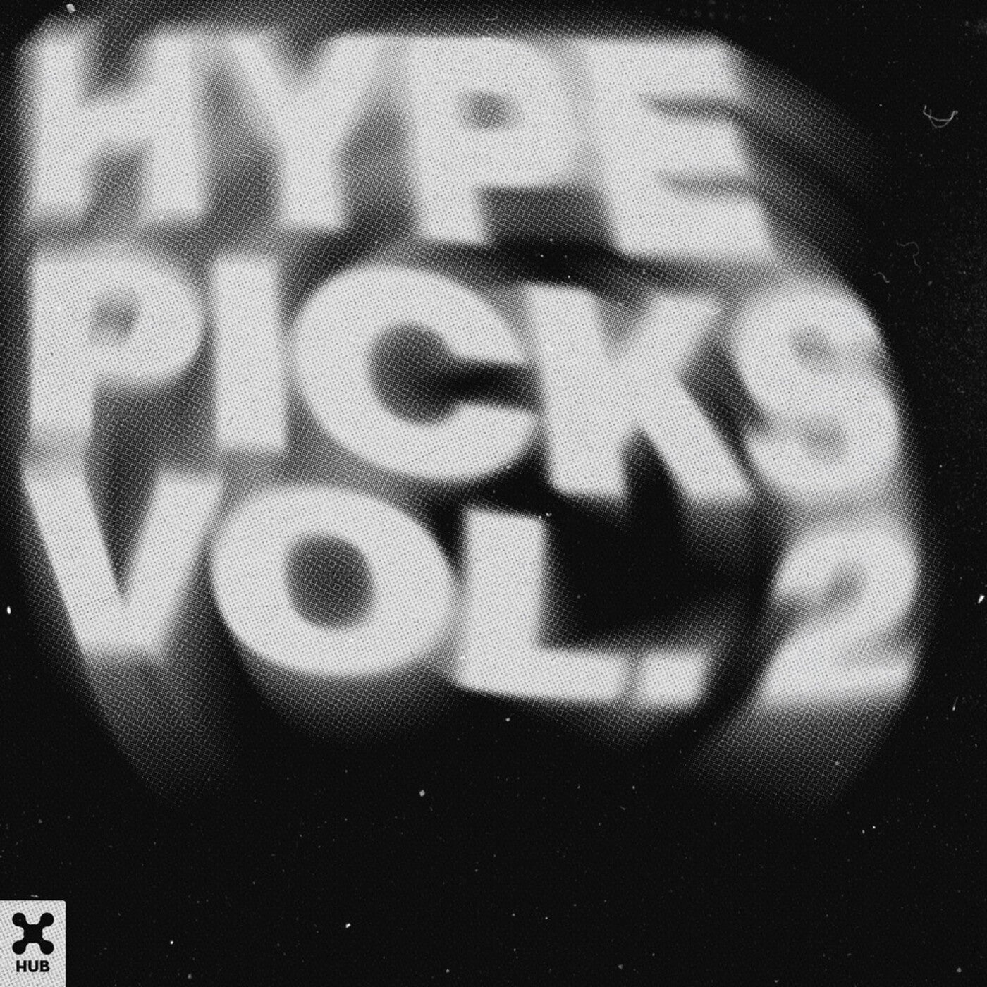 Cover - Marlon Zuck, NIVVEK - Pockets (Extended Mix) Promo tools