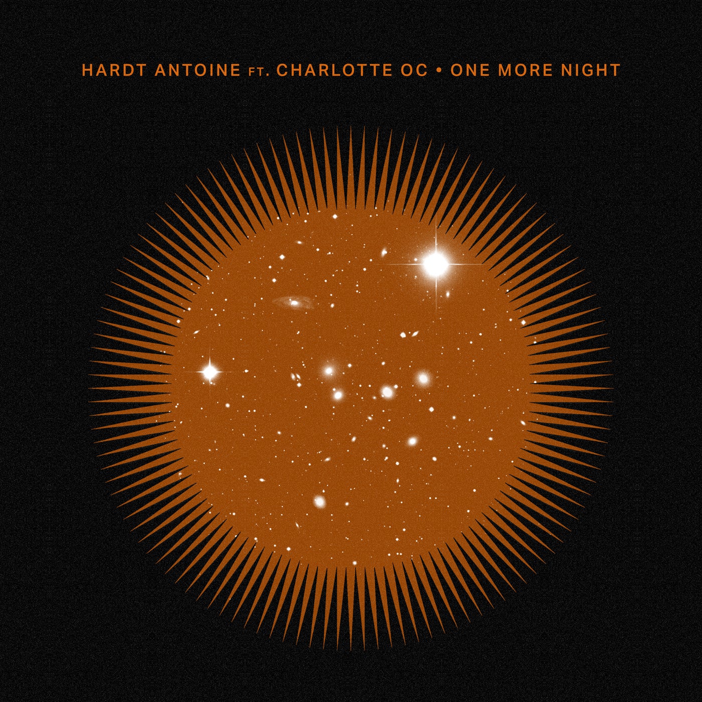 Cover - Hardt Antoine - Dreamstate (Original Mix) Promo tools