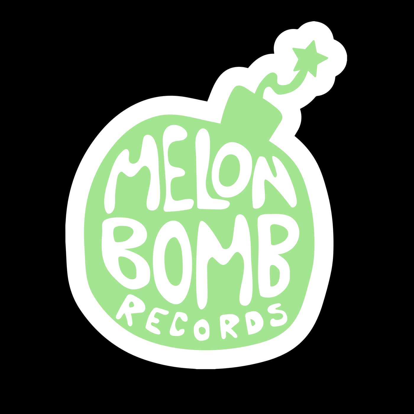 Cover - BETH (UK) - Hooked On You (Extended Mix) Promo tools