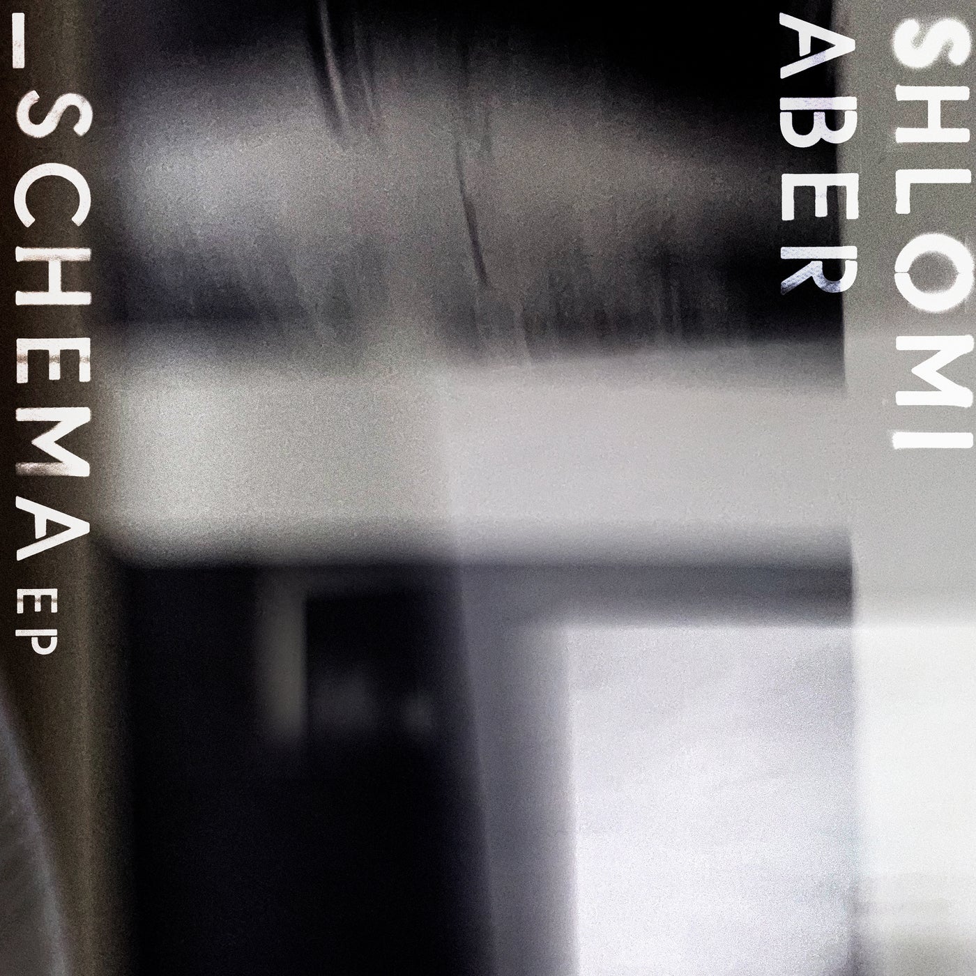 Cover - Shlomi Aber - Gasolina (Original Mix) Promo tools