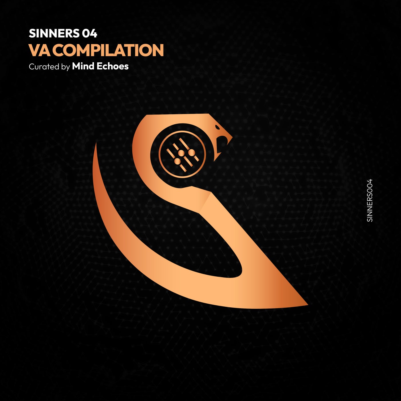 Cover - ACE CAT, AÍRWAVÉ (SL) - Feel the Flow (Original Mix) Promo tools