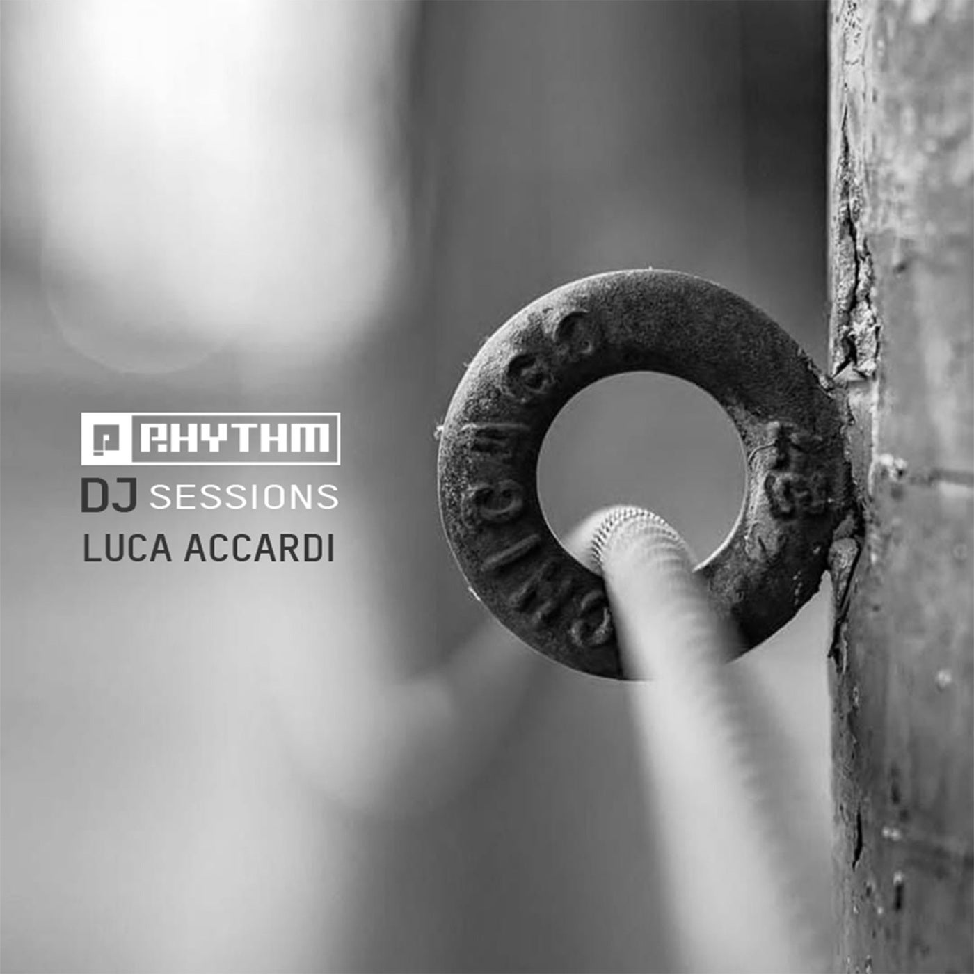 Cover - Vkn.modular - Molecular Deconstruction (Mixed) Promo tools