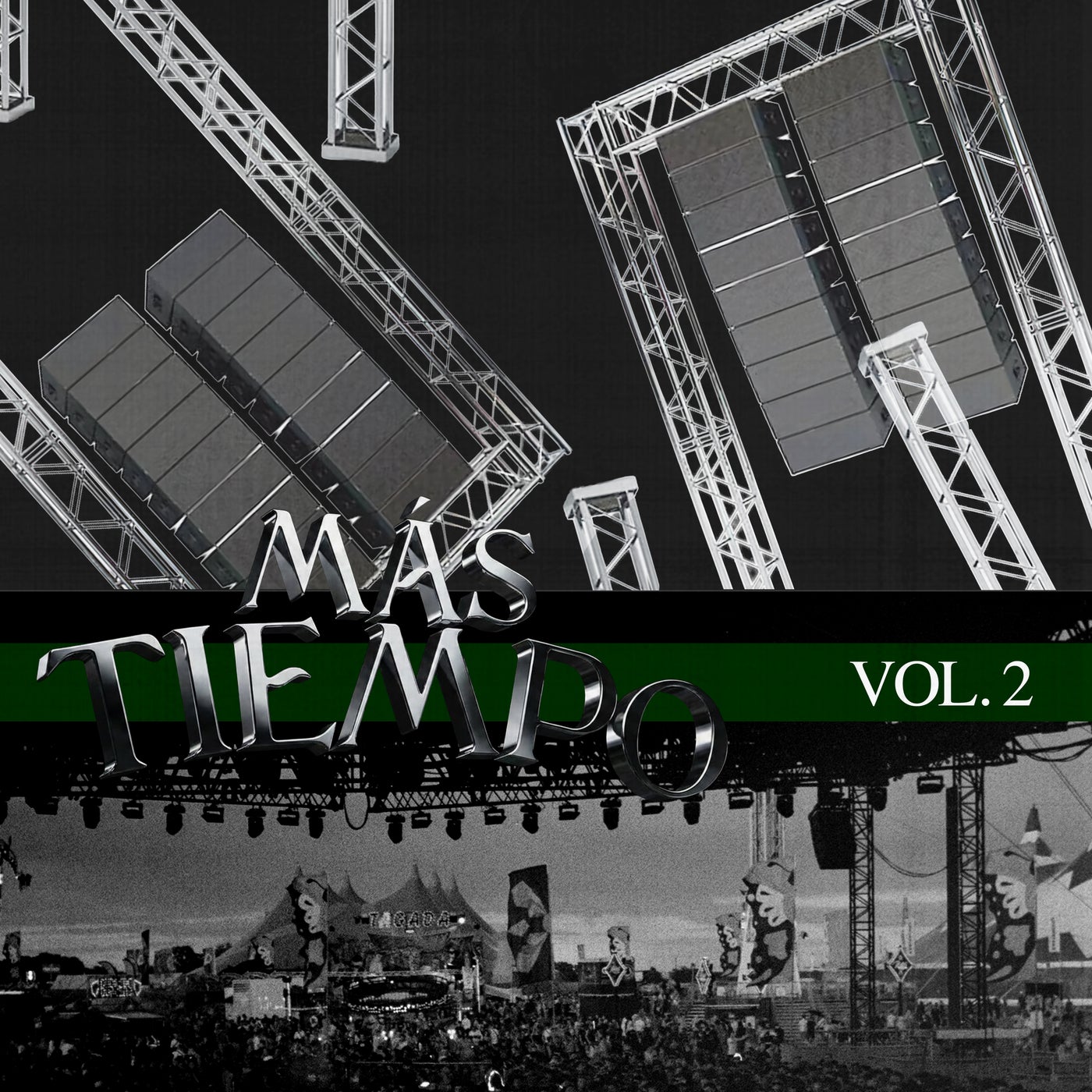 Cover - Skepta - Play Me Right (Original Mix) Promo tools